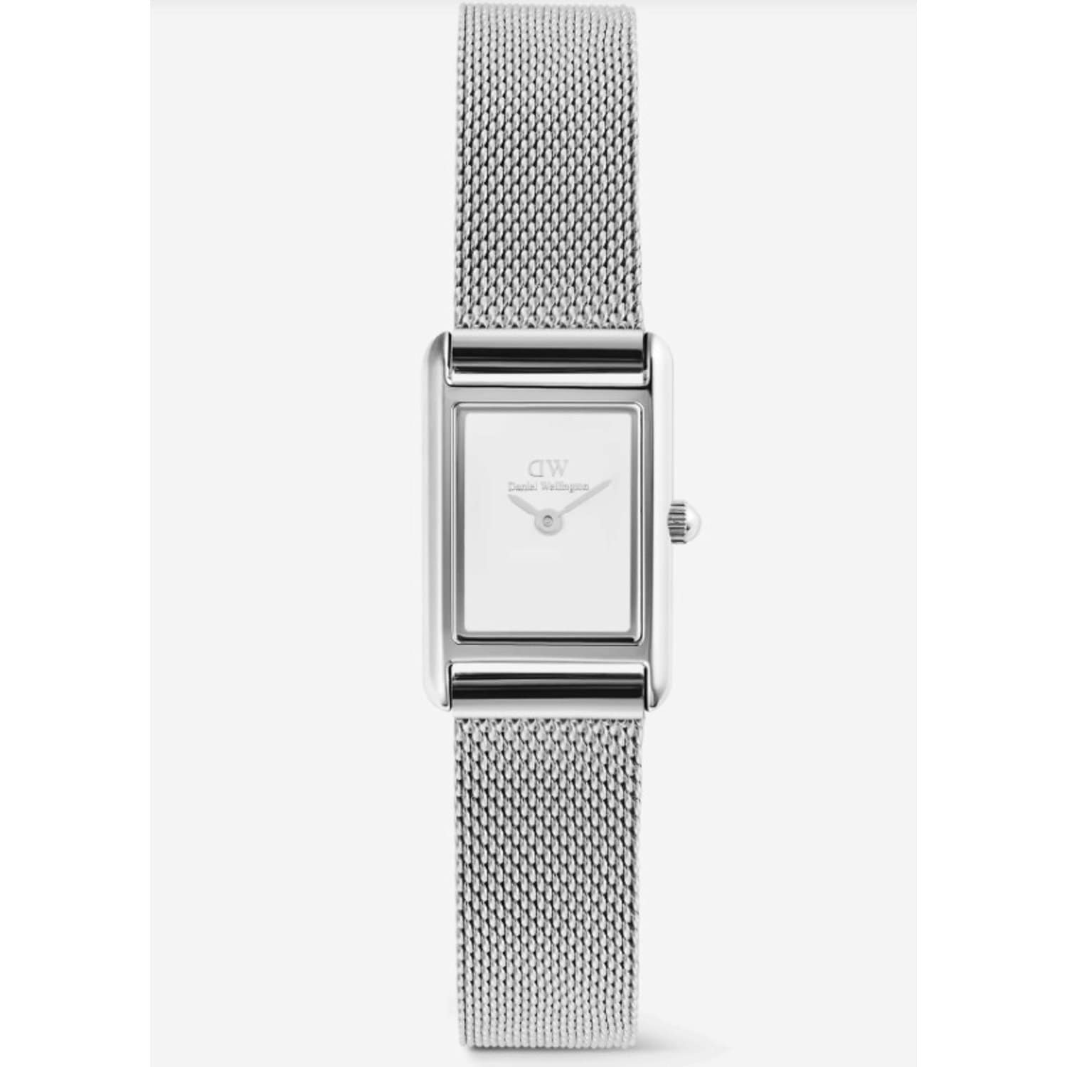 silber