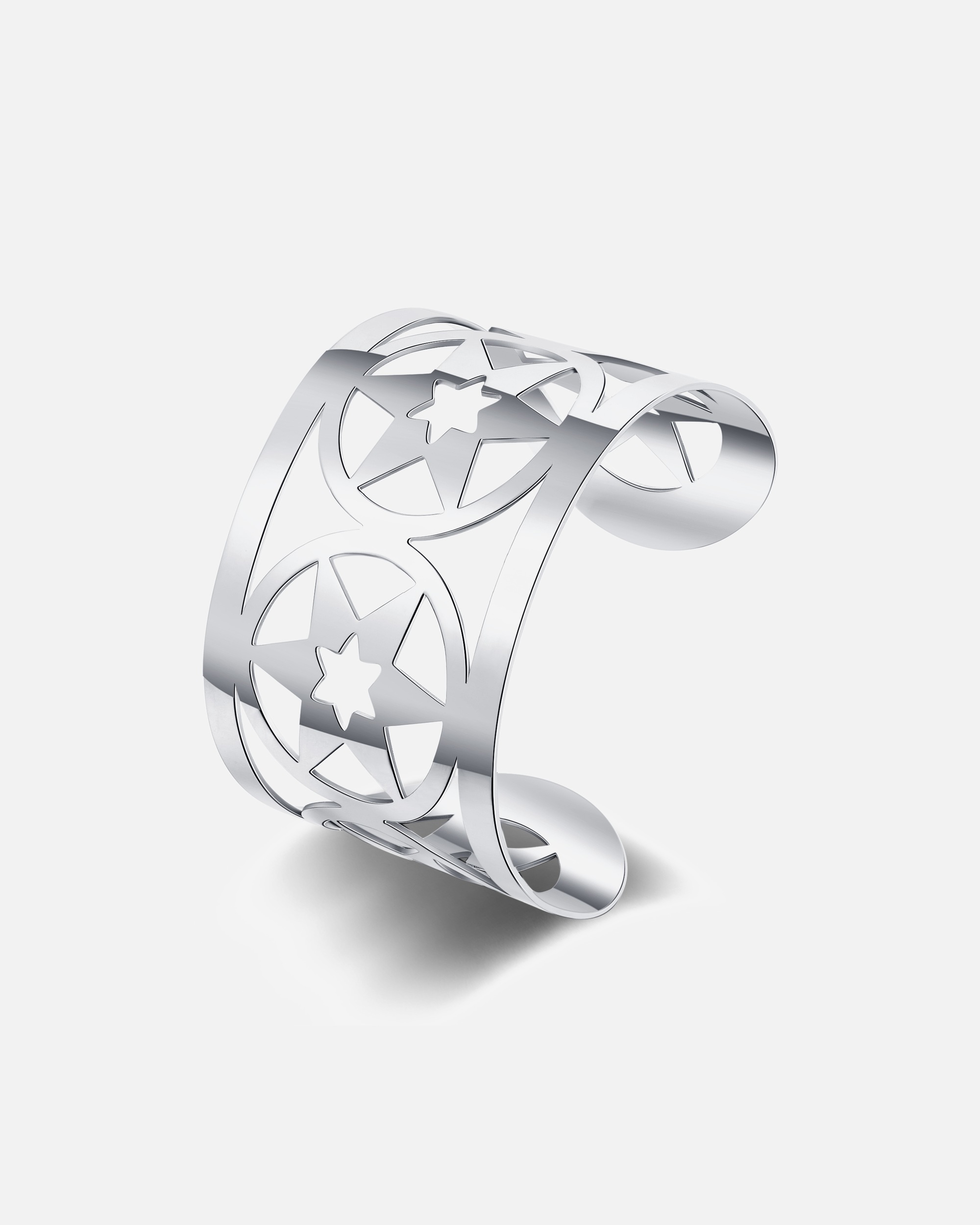 Armband für Weiblich Ailoria ACELIA Armreif 1 Stück