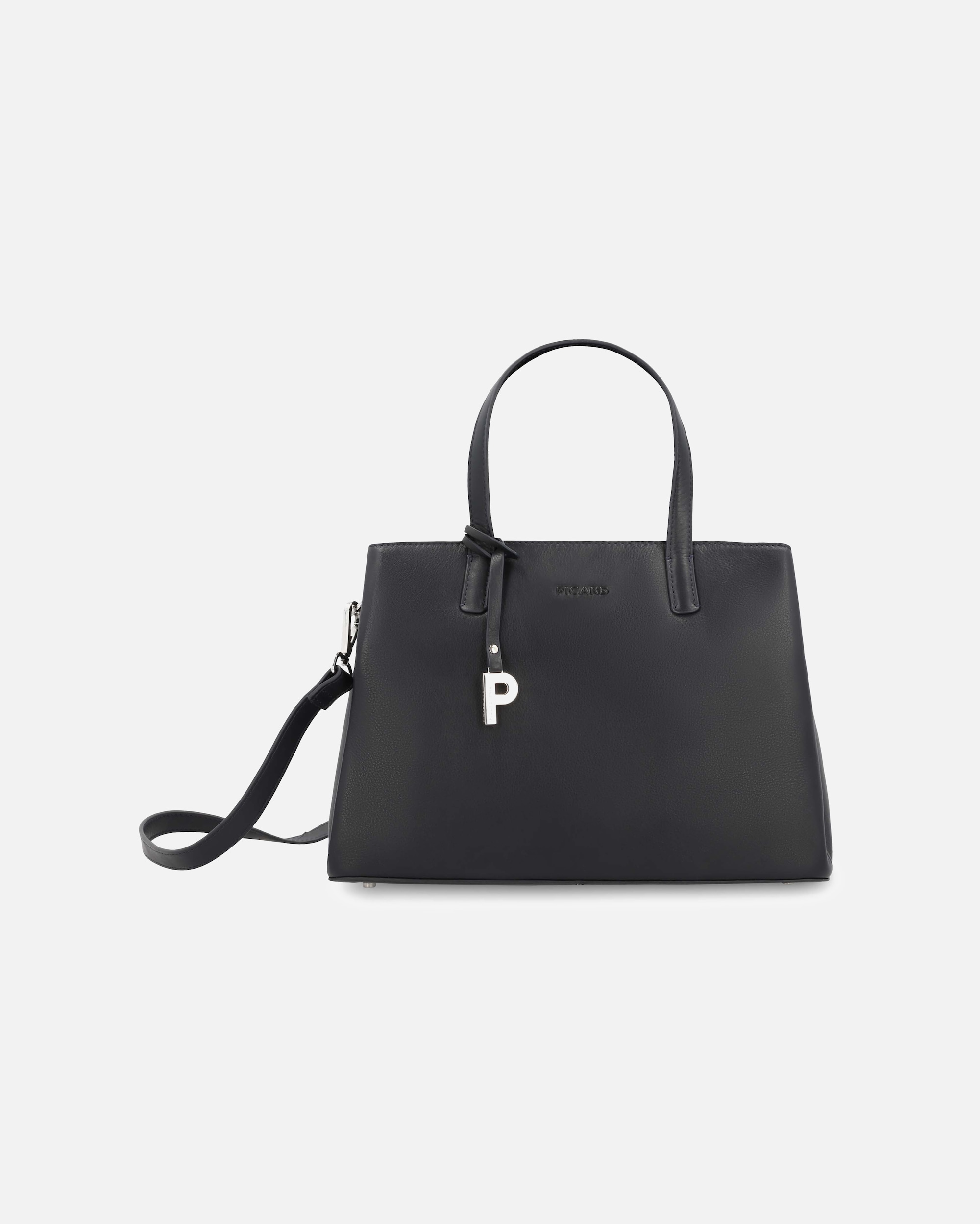 Handtasche für Weiblich Picard Handtasche Bali Ozean