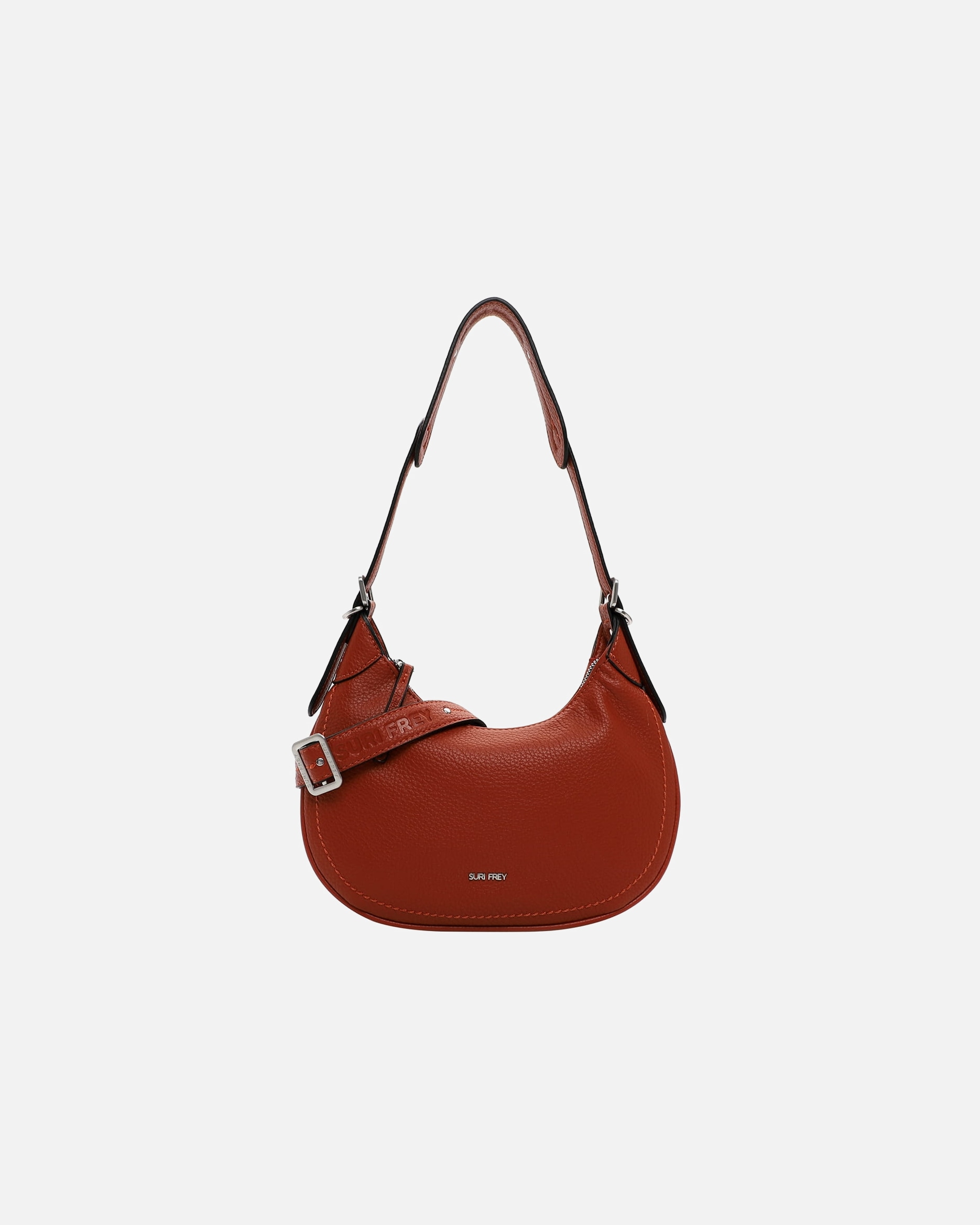 Tasche für Weiblich SURI FREY Beutel SFY Henny 1 Stück