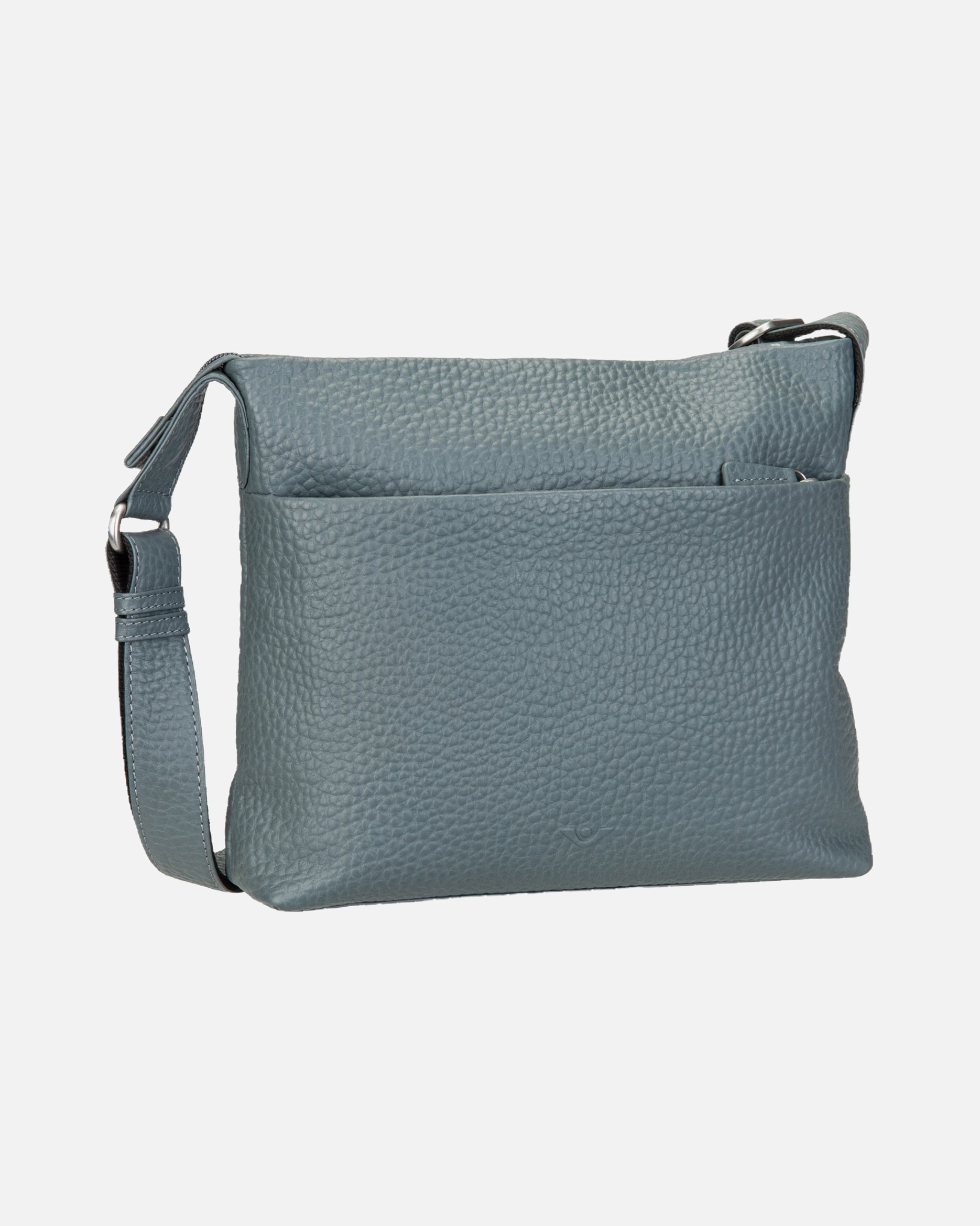 Rucksack für Weiblich Voi Bodybag Hirsch Bristol min