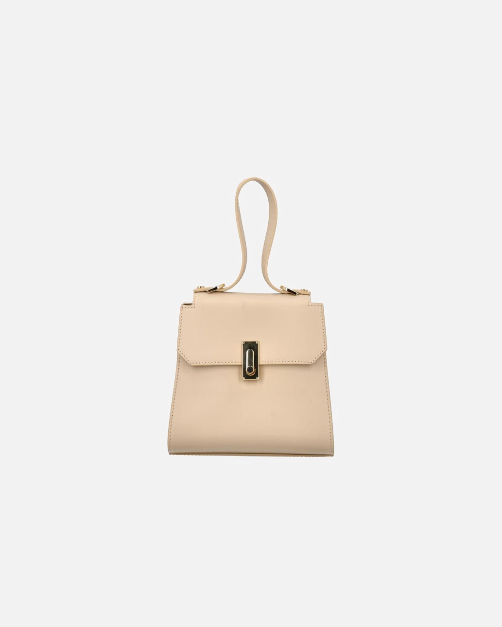 Tasche für Weiblich faina Handtasche 1 Stück