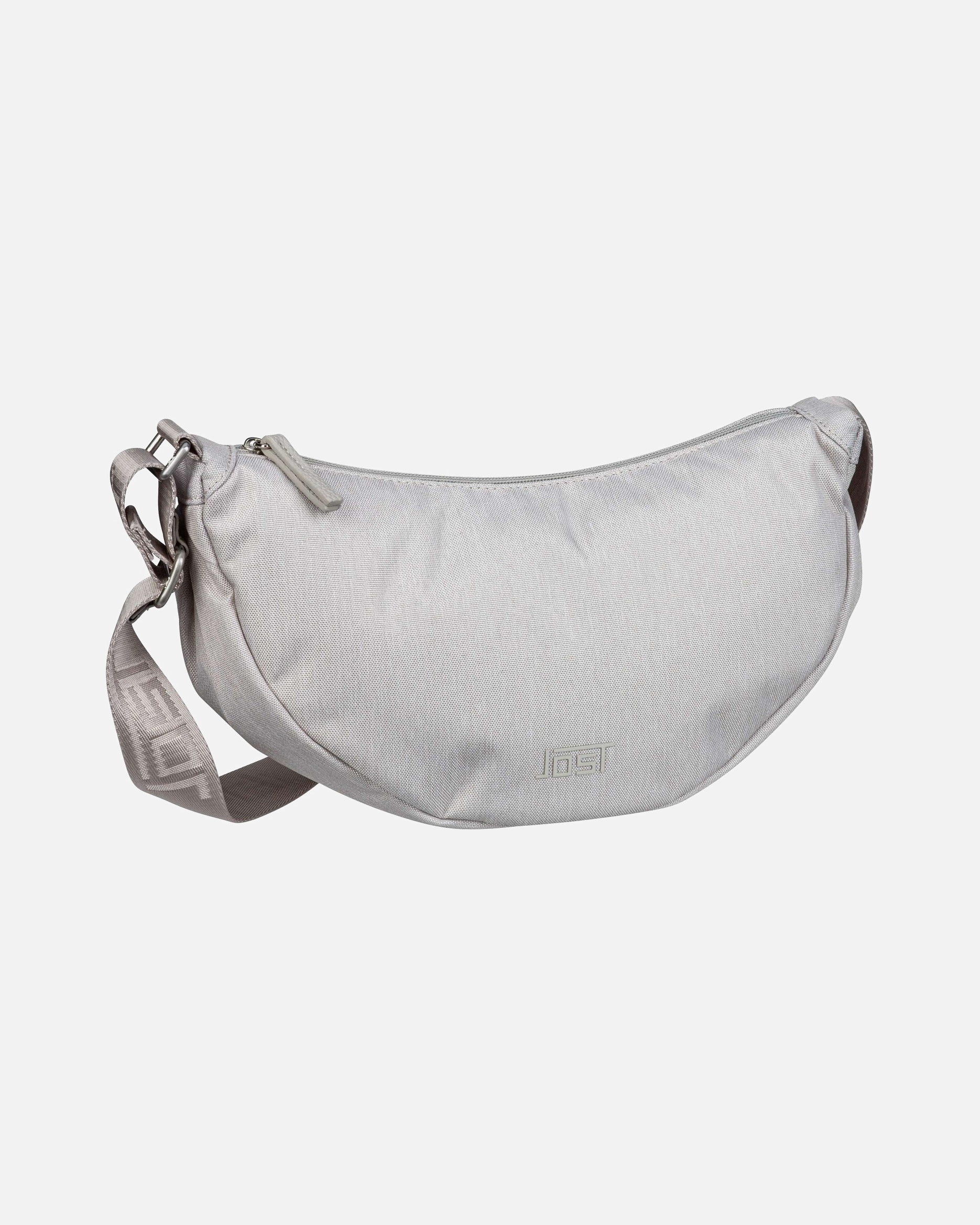 Rucksack für Unisex Jost Rucksack Bergen Offwhite