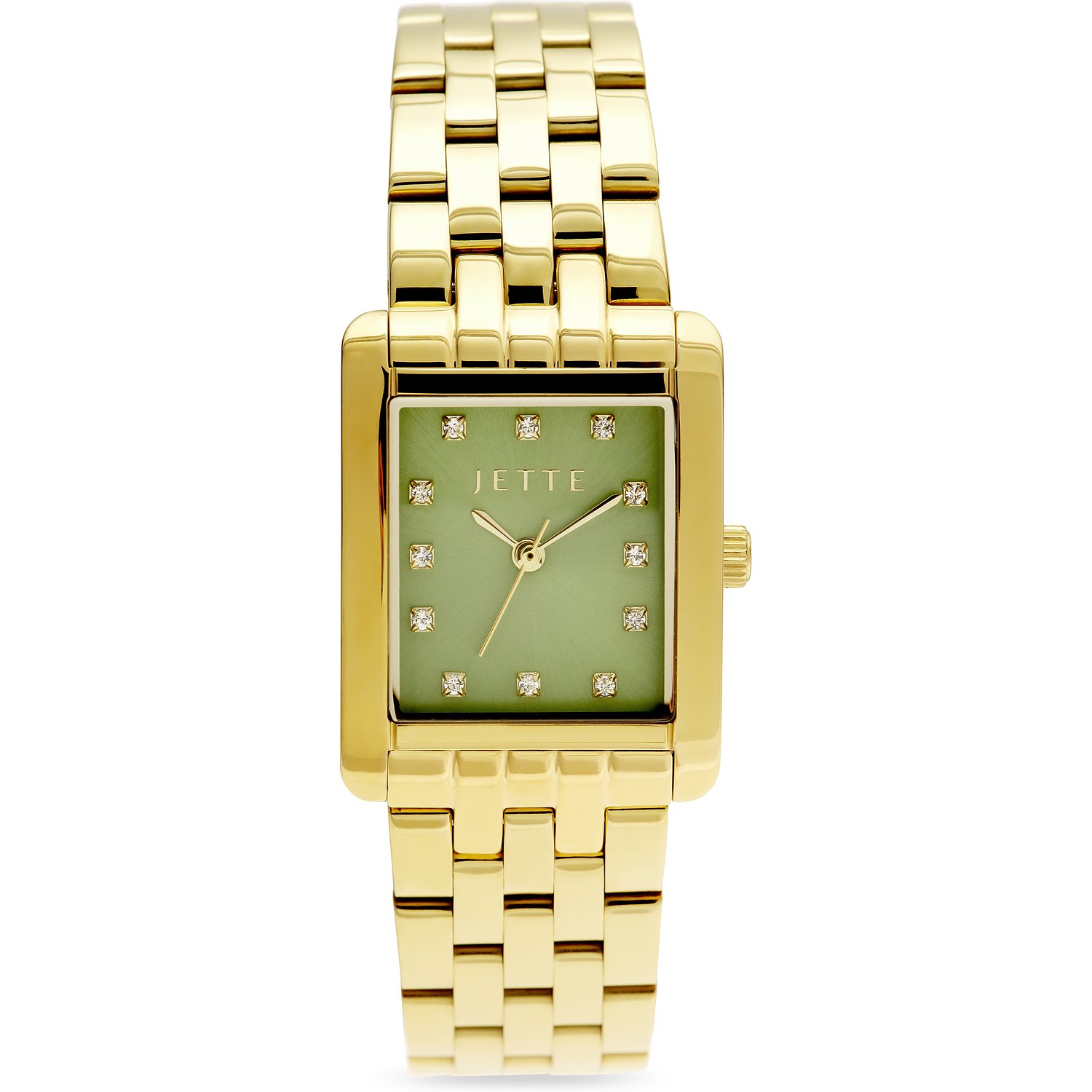 gelbgold