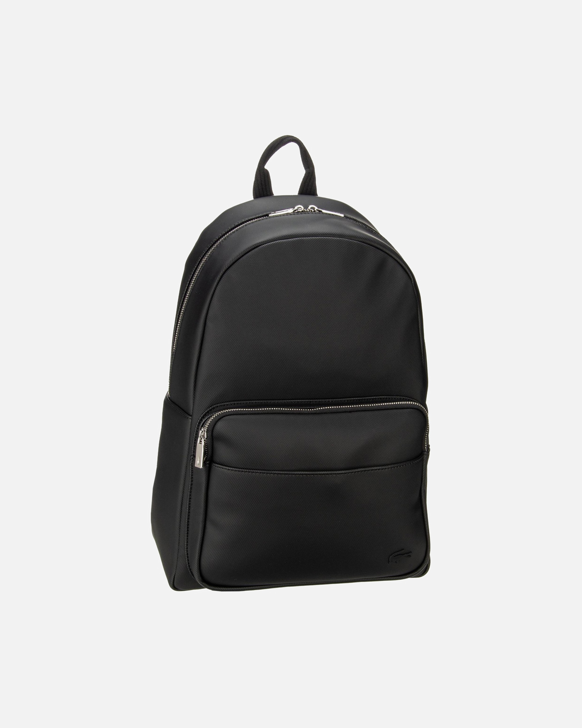 Rucksack für Männlich Lacoste Rucksack Men's Classic onesize