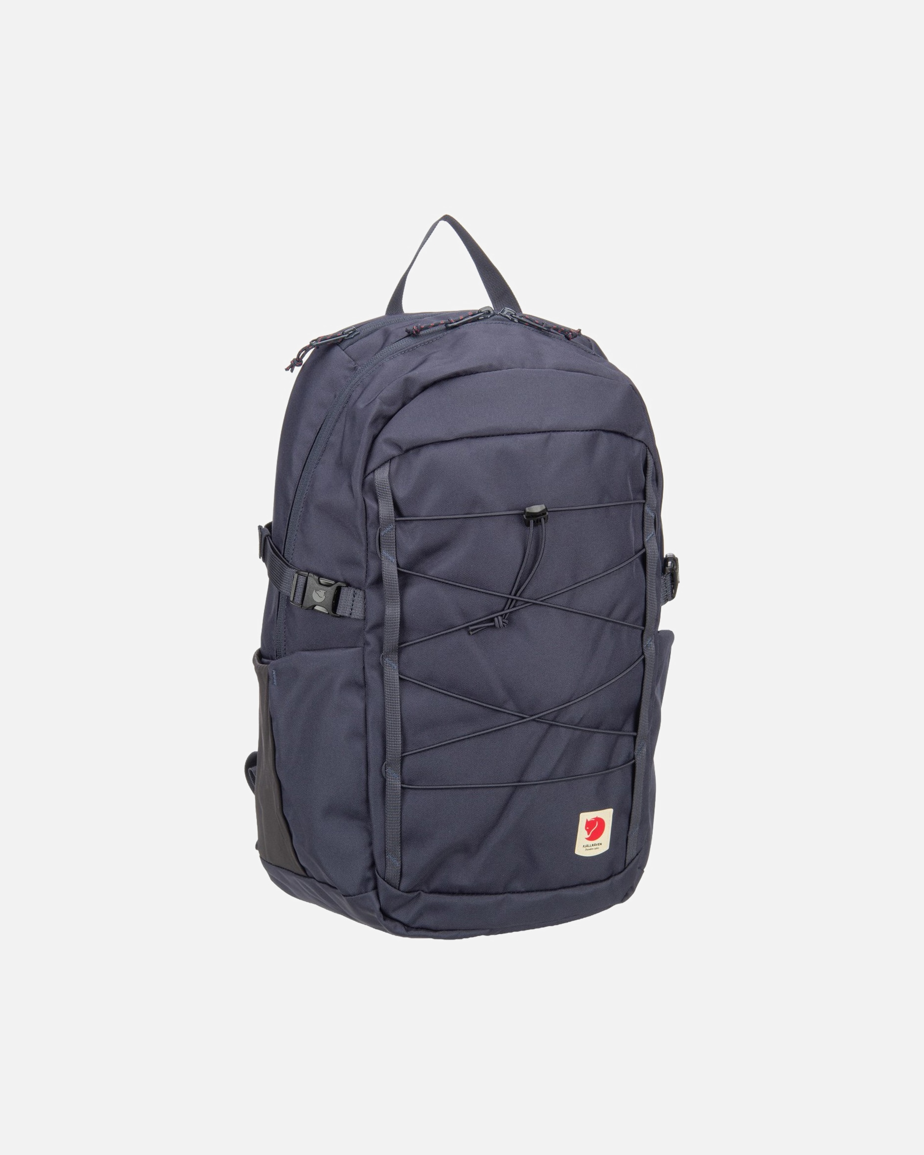 Rucksack für Unisex Fjällräven Rucksack Skule 24 Navy