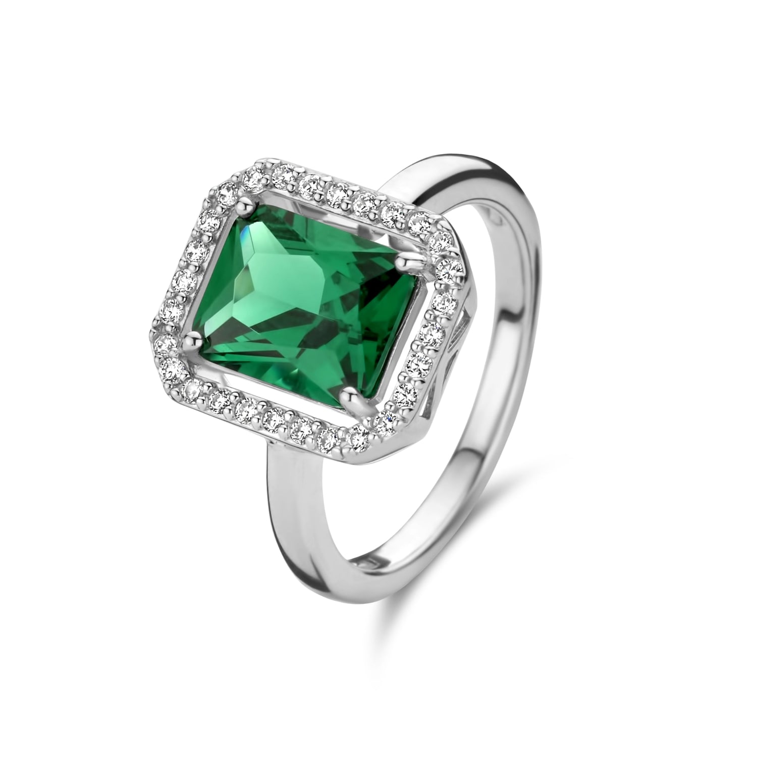 Mia Colore Ring