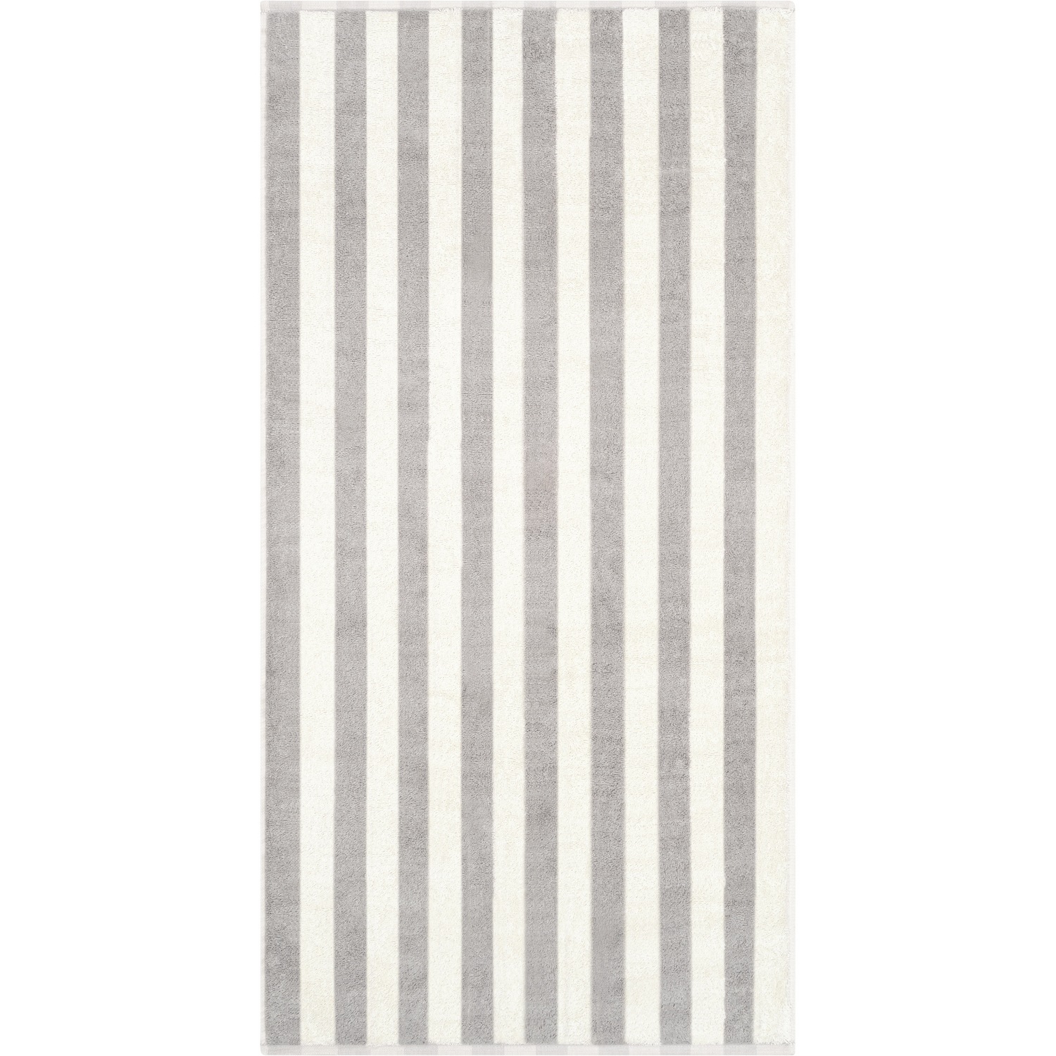 Duschtuch - 70x140 cm