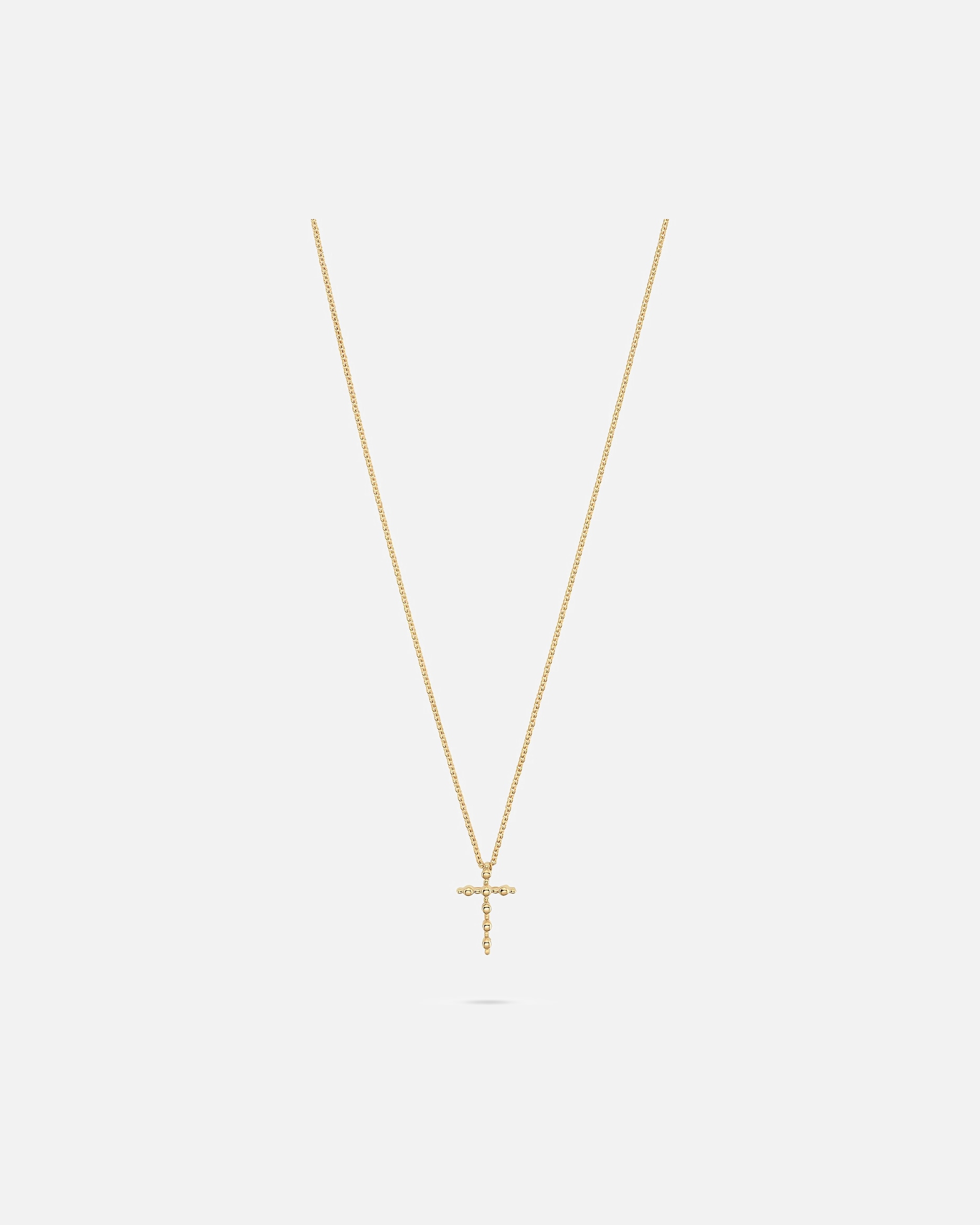 Halskette für Weiblich CHRIST Kette 1 Stück