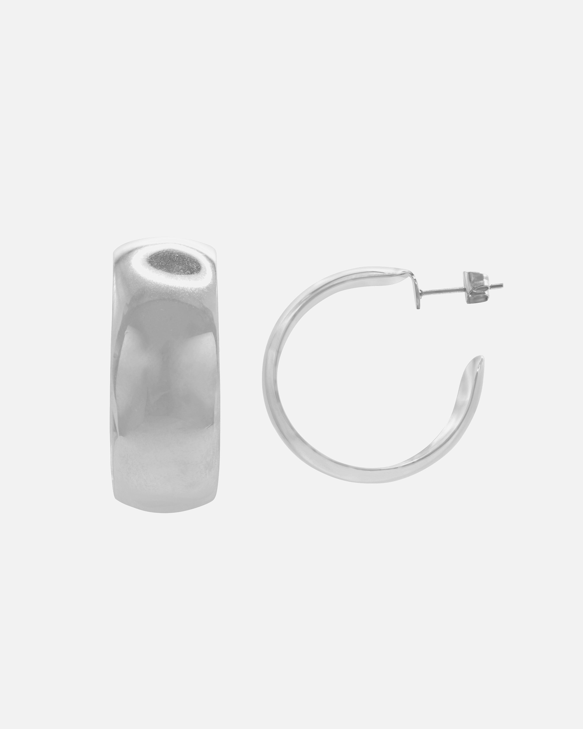 Ohrringe für Weiblich Heideman Ohrschmuck Nerva 1 Stück