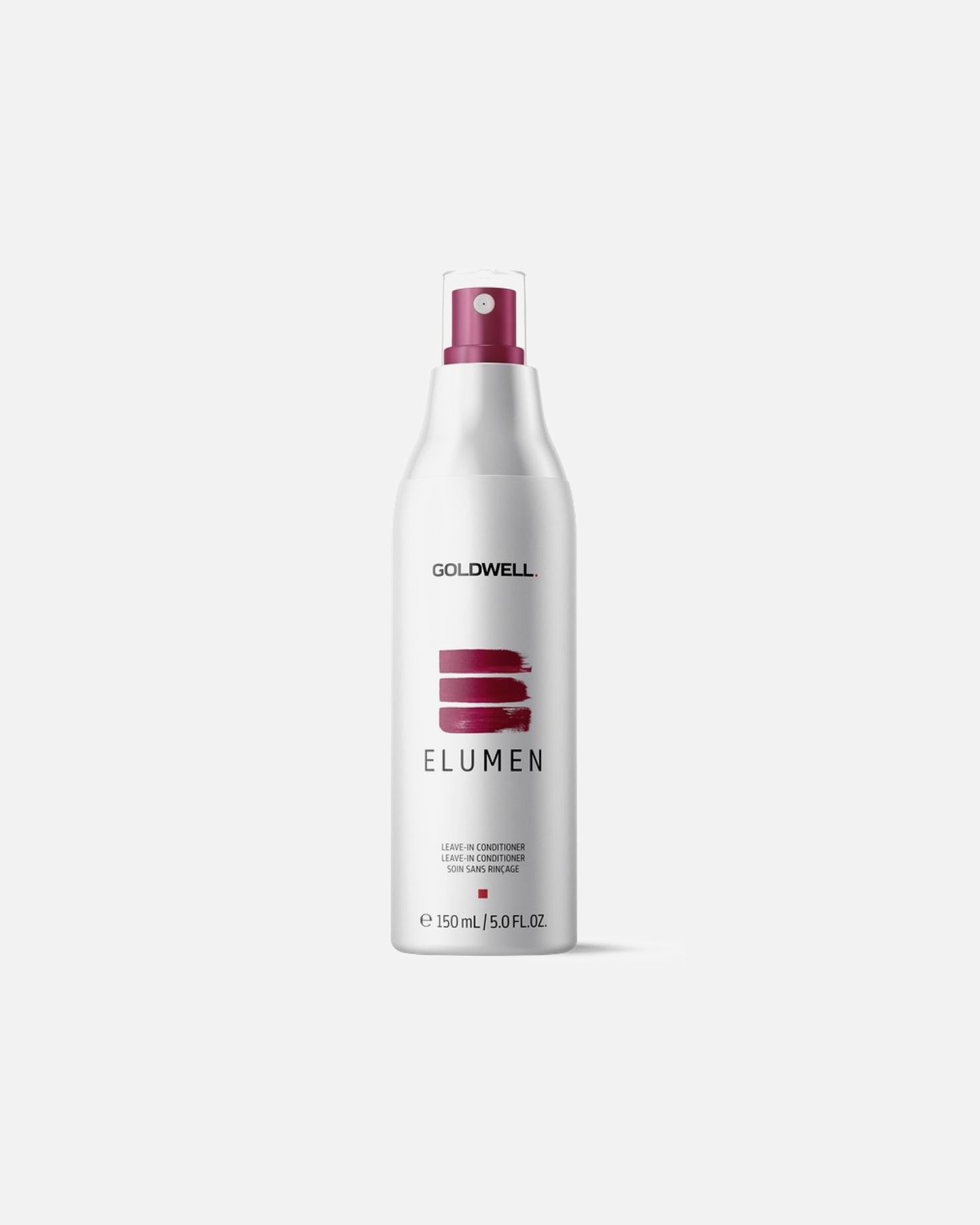 Leave-In-Conditioner für Weiblich Goldwell Leave-In Conditioner 150 ml