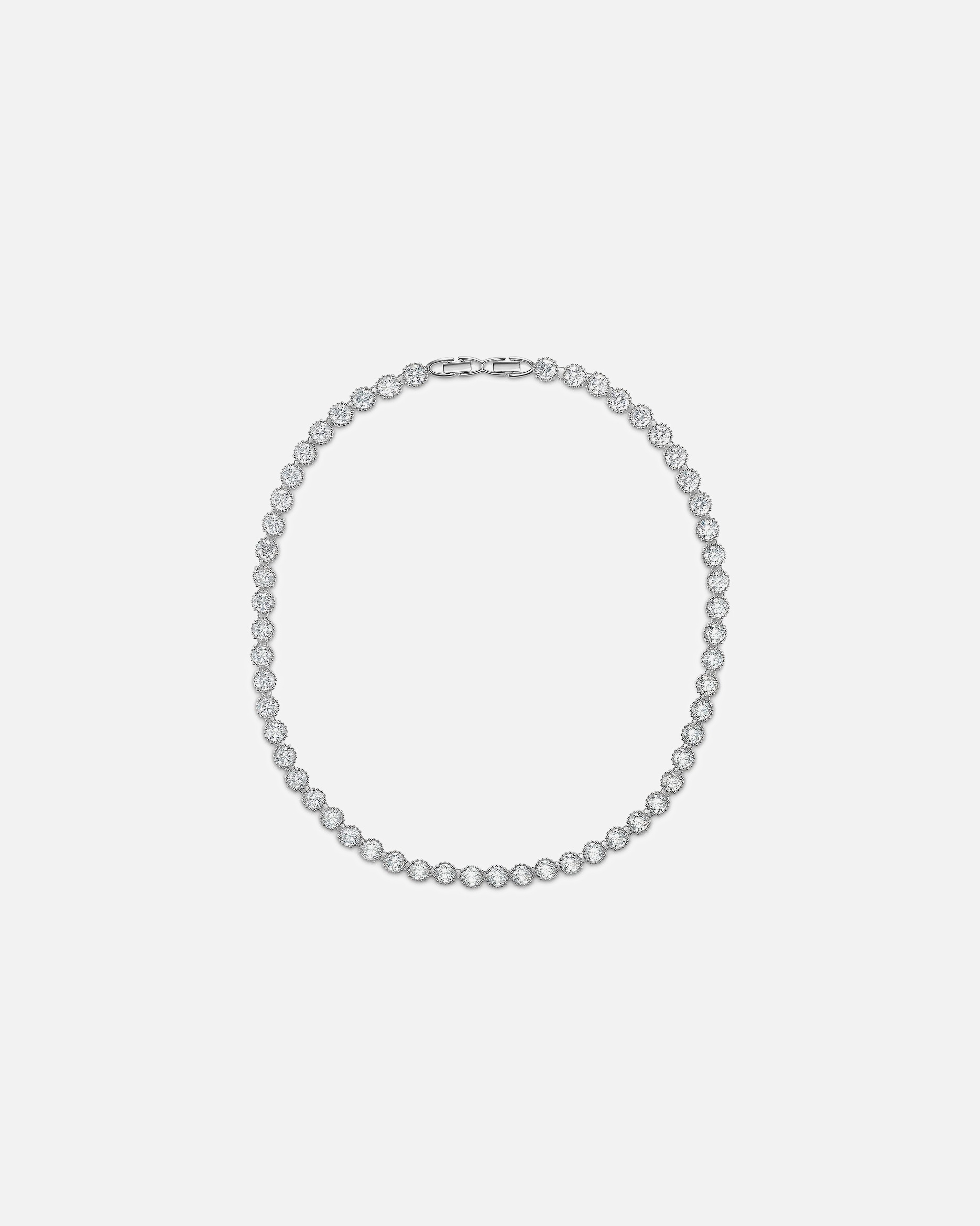 Halskette für Weiblich FAVS Kette 925er Silber 1 Stück