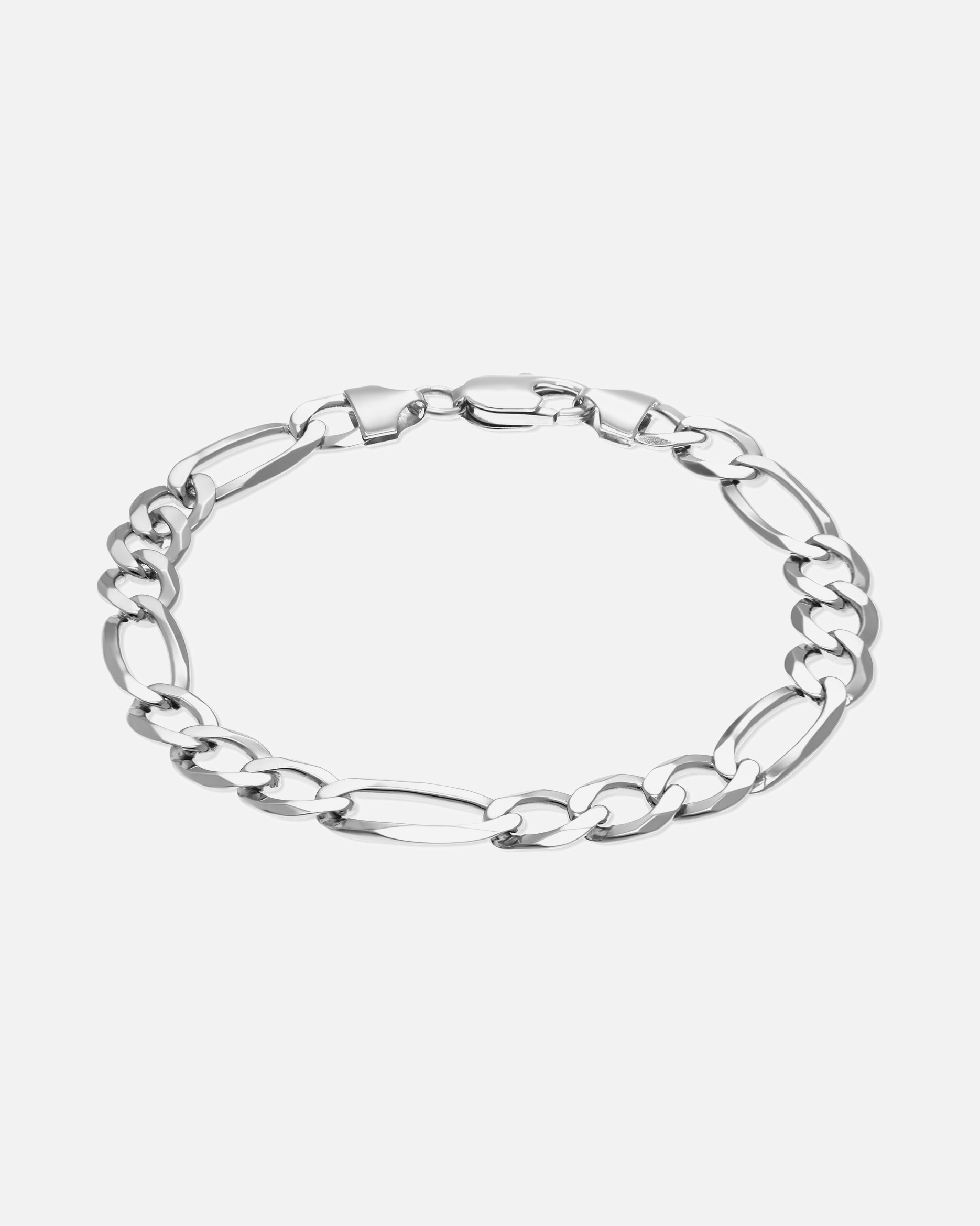 Armband für Männlich CHRIST Armband 925er Silber 1 Stück