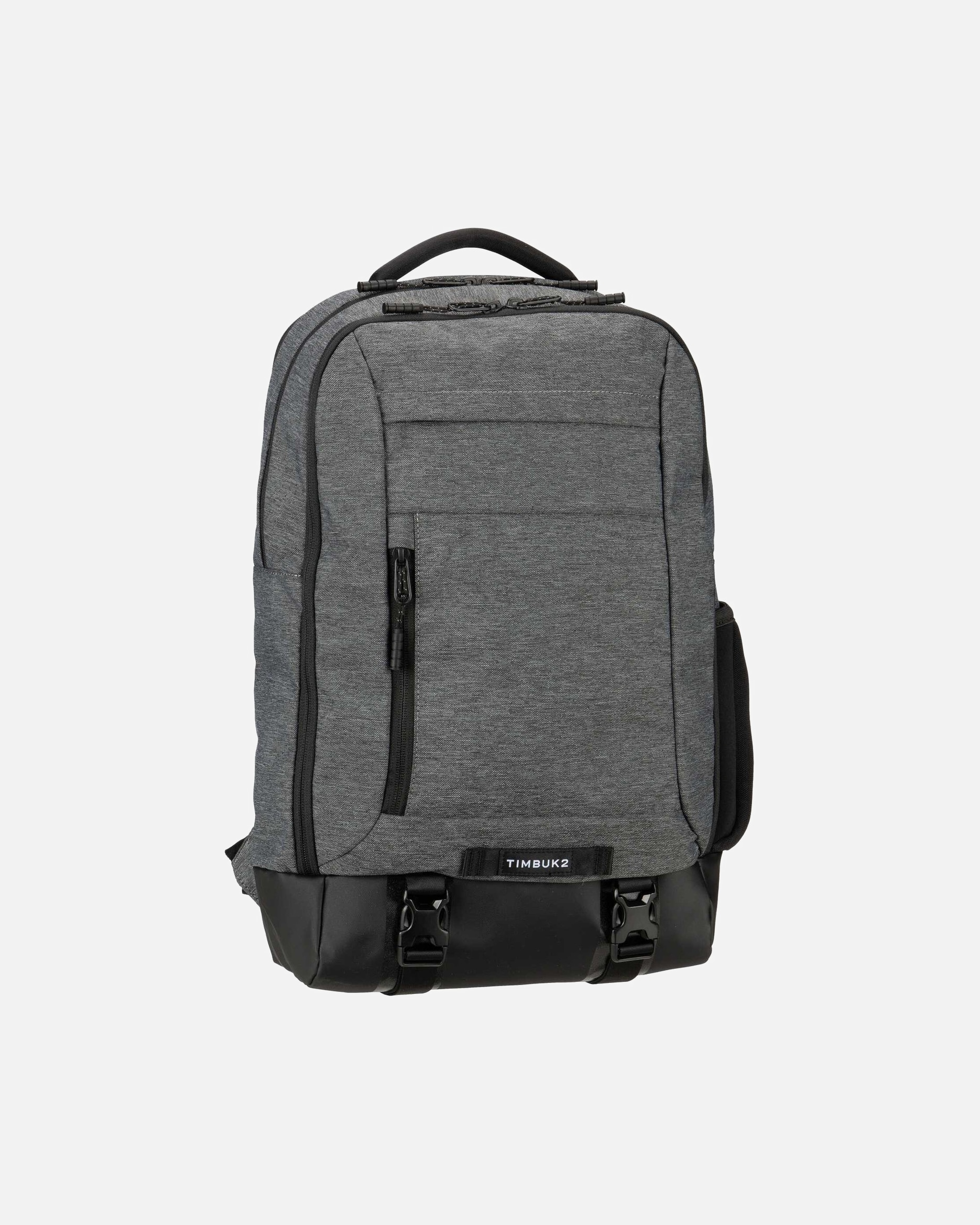 Rucksack für Unisex Timbuk2 Rucksack The Authority Pack DLX Eco Eco Static