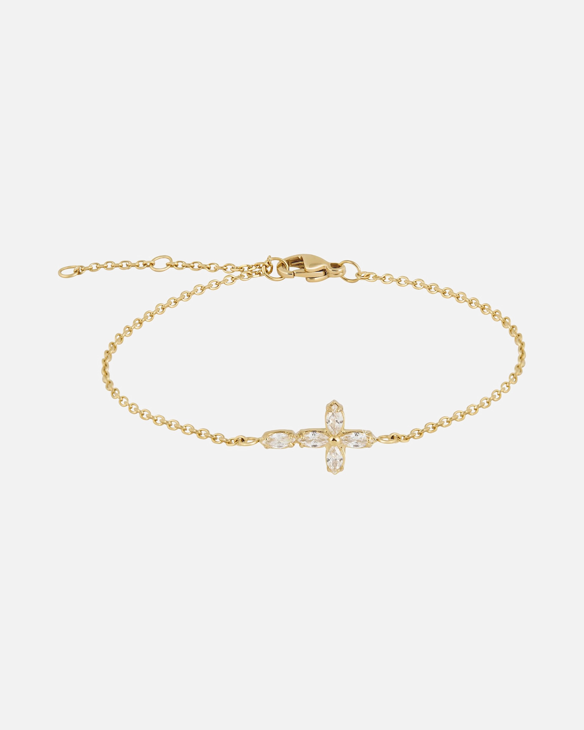 Armband für Weiblich Tamaris Armband Edelstahl One Size