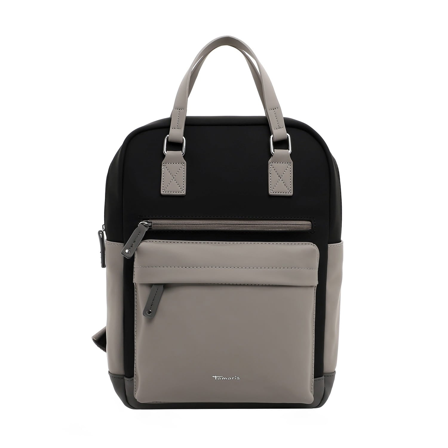 black/grey 108