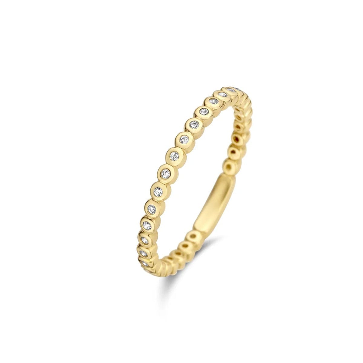 Rivoli Aelys Ring