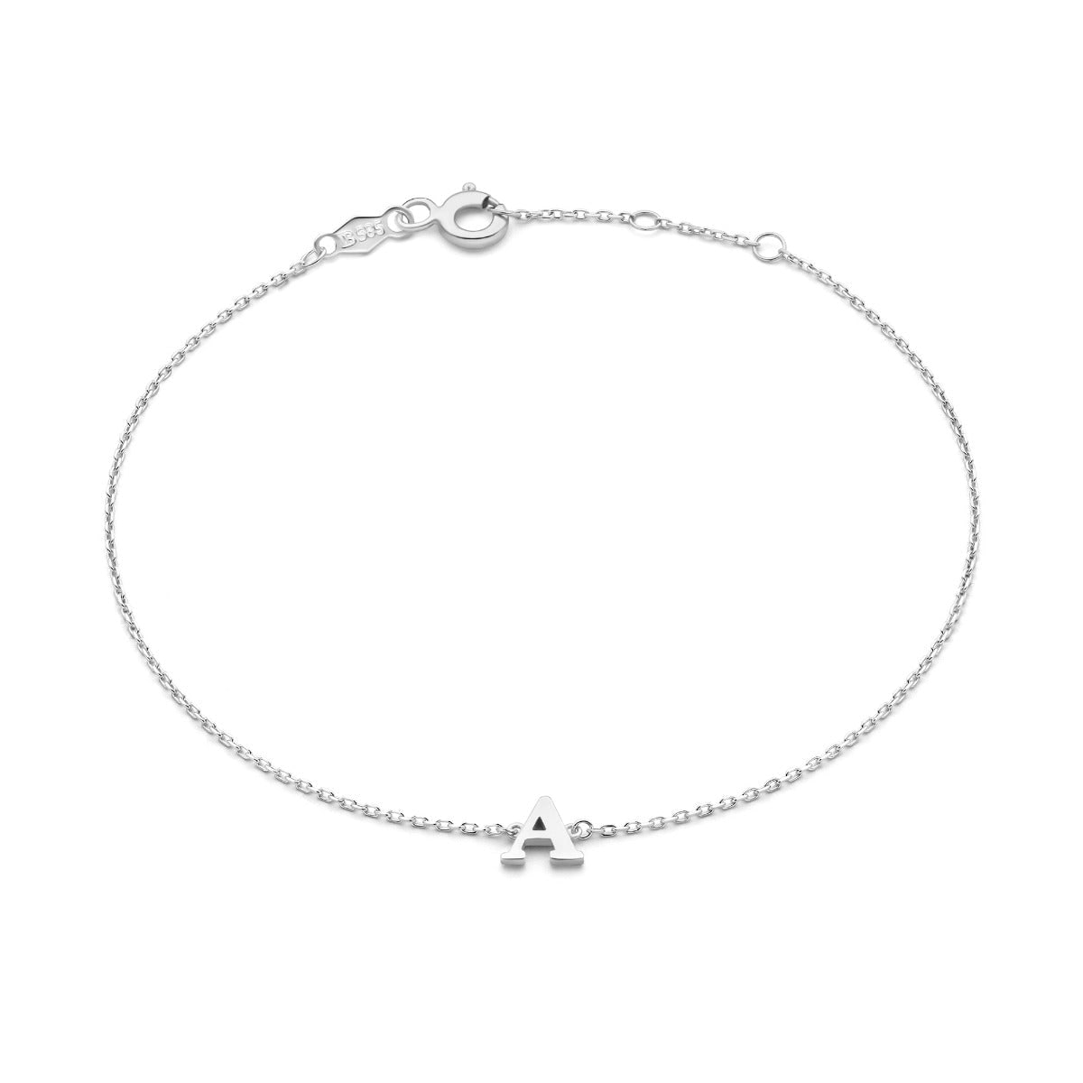 Saint Germain Rachel Armband