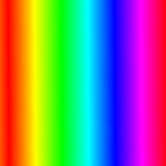 Weel-Weiß/Hellblau/Orange/Gelb