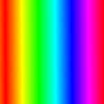 Weel-Weiß/Hellblau/Rot/Pink