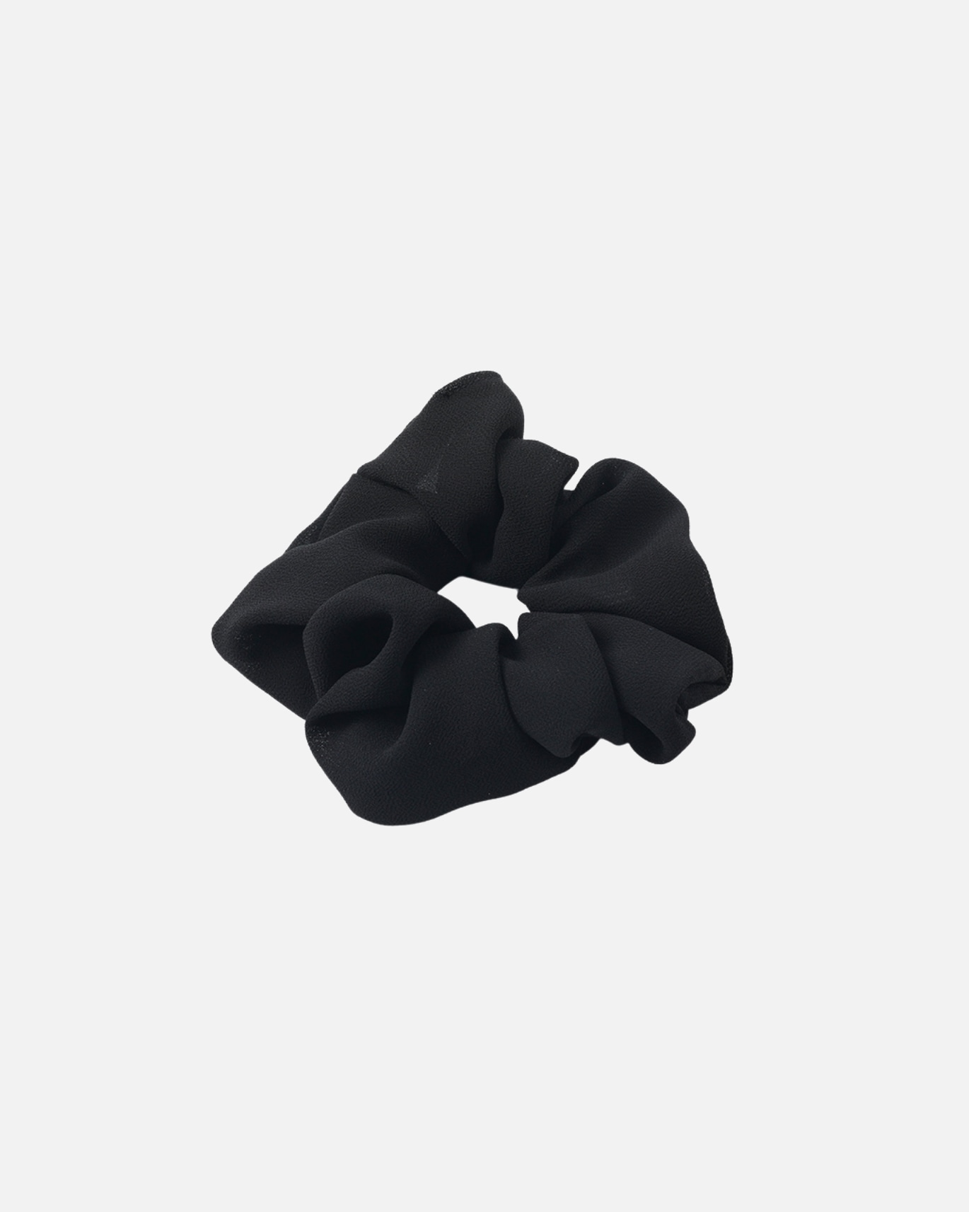 Haargummi für Weiblich SOHO Nada Scrunchie - Rosa Schwarz