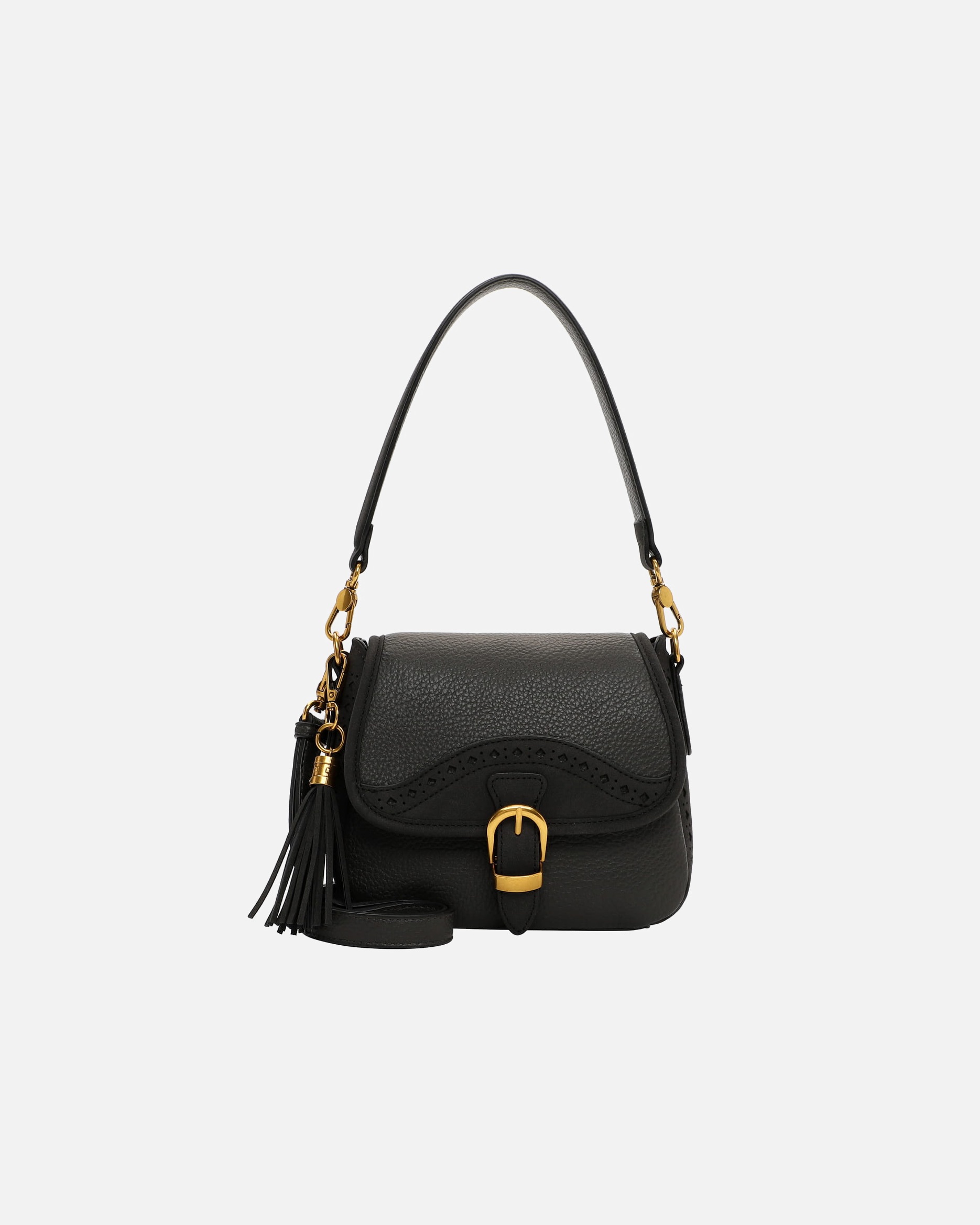 Tasche für Weiblich Tamaris Umhängetasche TAS Gwenn Grey
