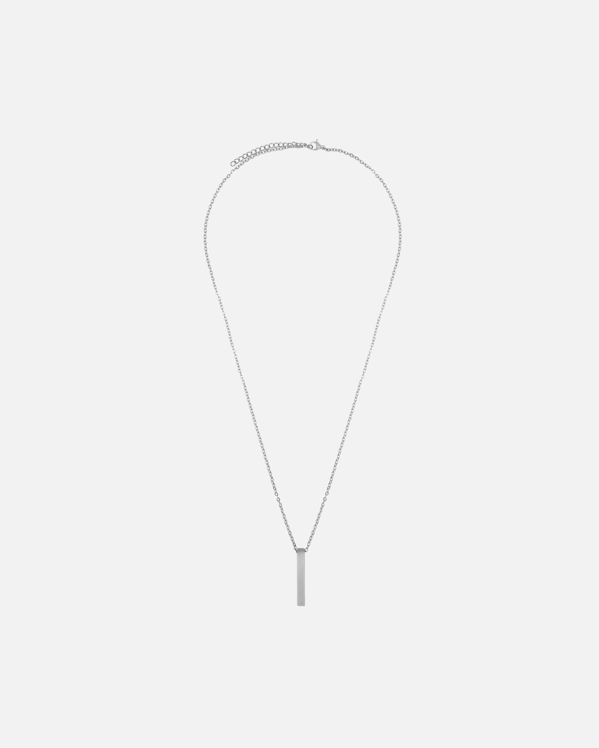 Halskette für Weiblich Heideman Kette Kyrus 1 Stück