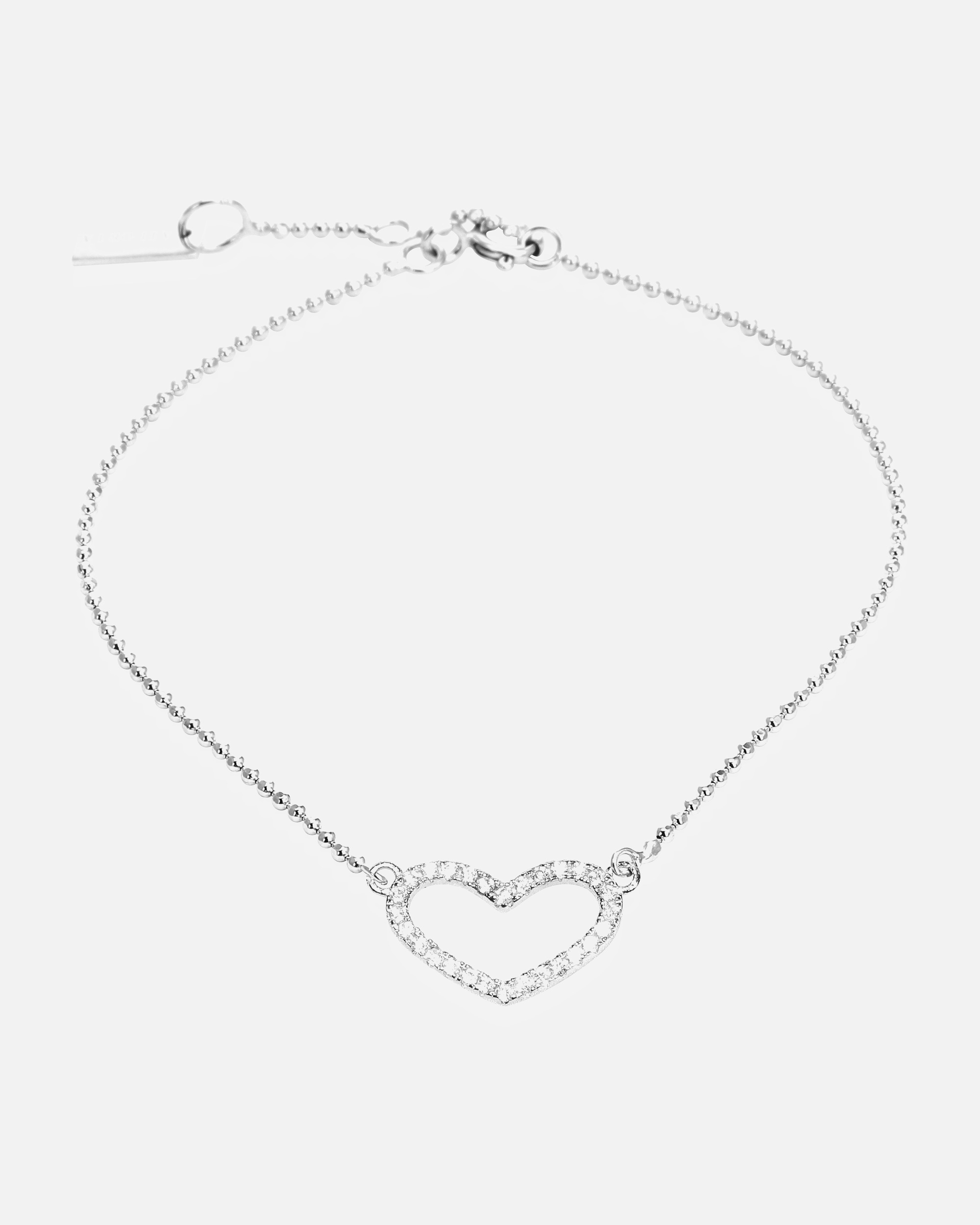 Armband für Weiblich Ailoria LOU Armband 1 Stück