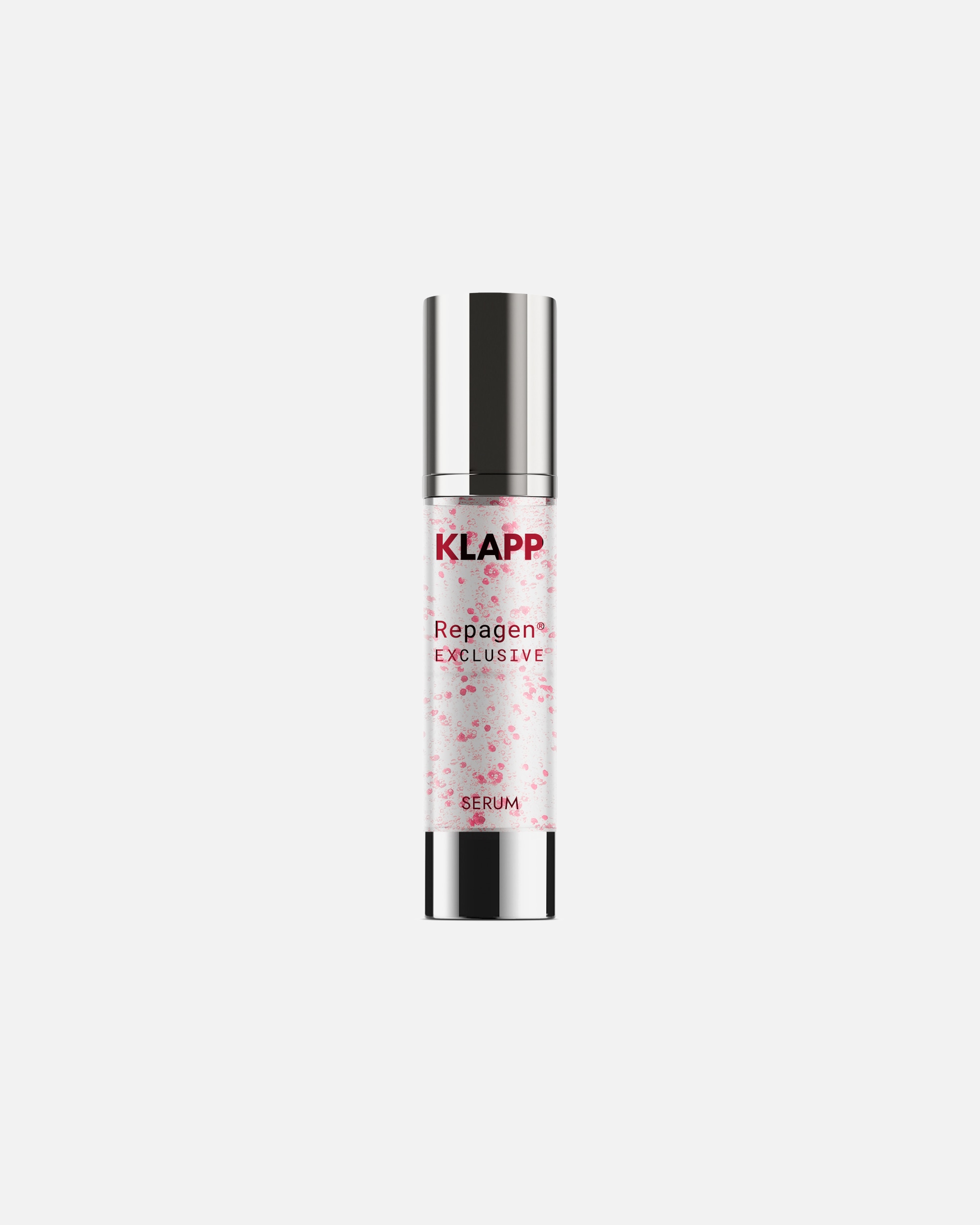 Anti-Aging Serum für Unisex Klapp Serum 50 ml