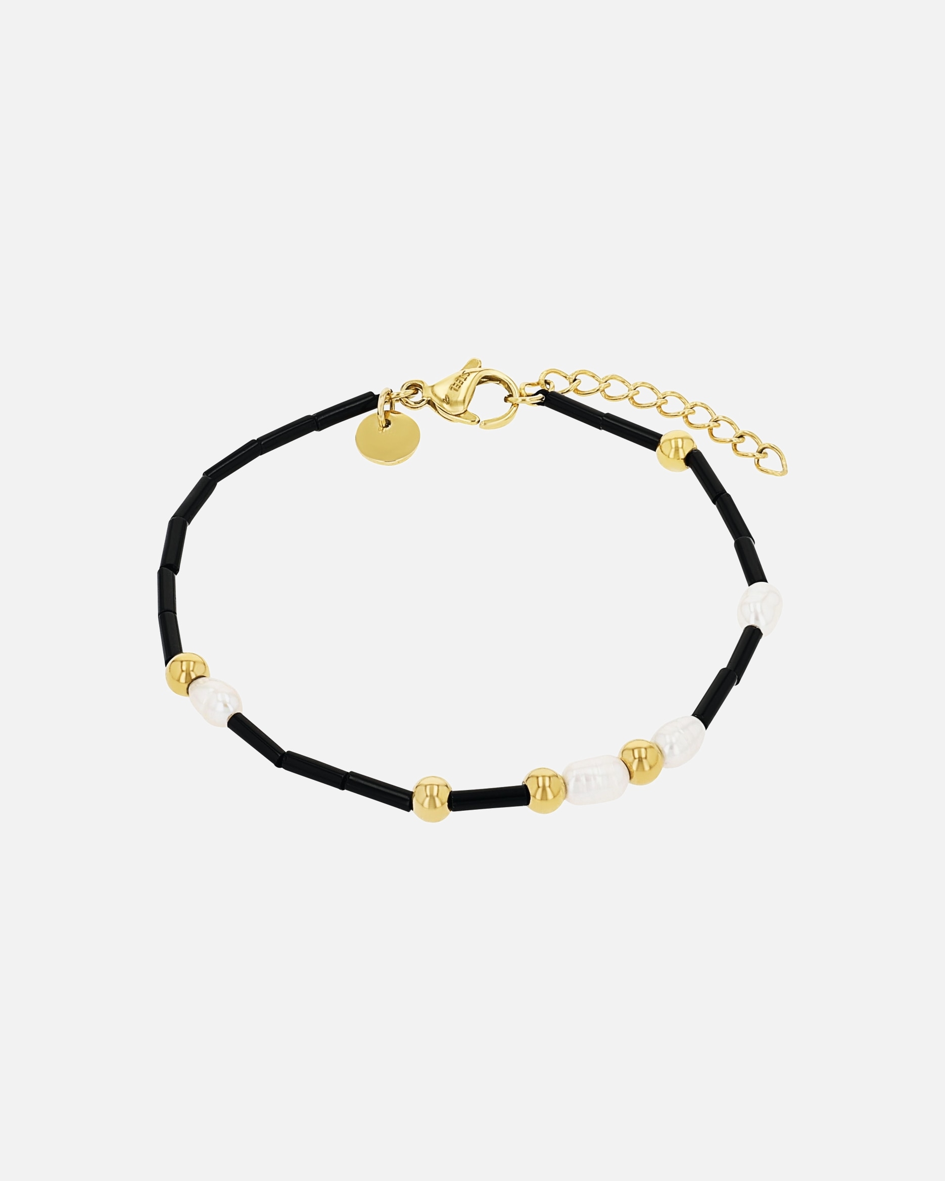 Armband für Weiblich NOELANI Armband Gold