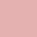 Lilas Pink