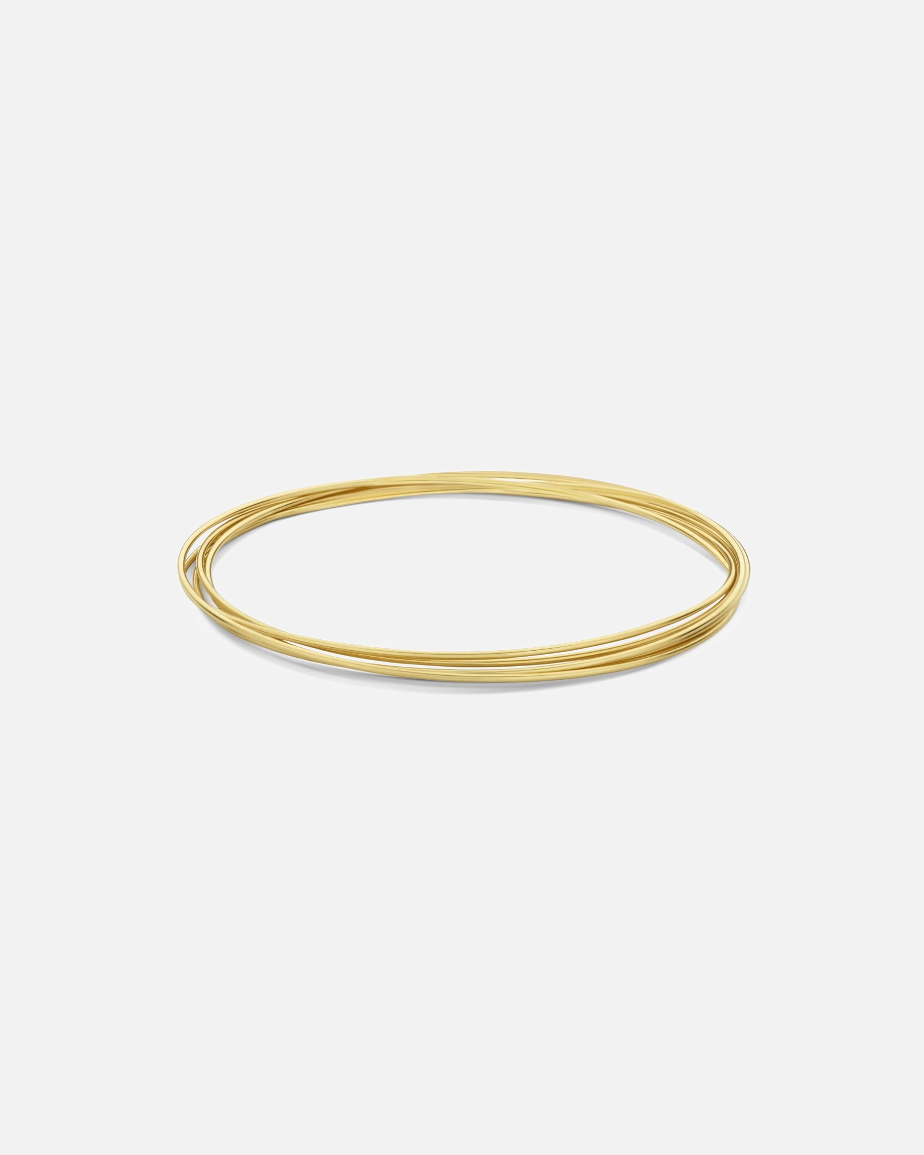 Armband für Weiblich Isabel Bernard Cour d'Honneur Adora Armband Cour d'Honneur Adora Armband