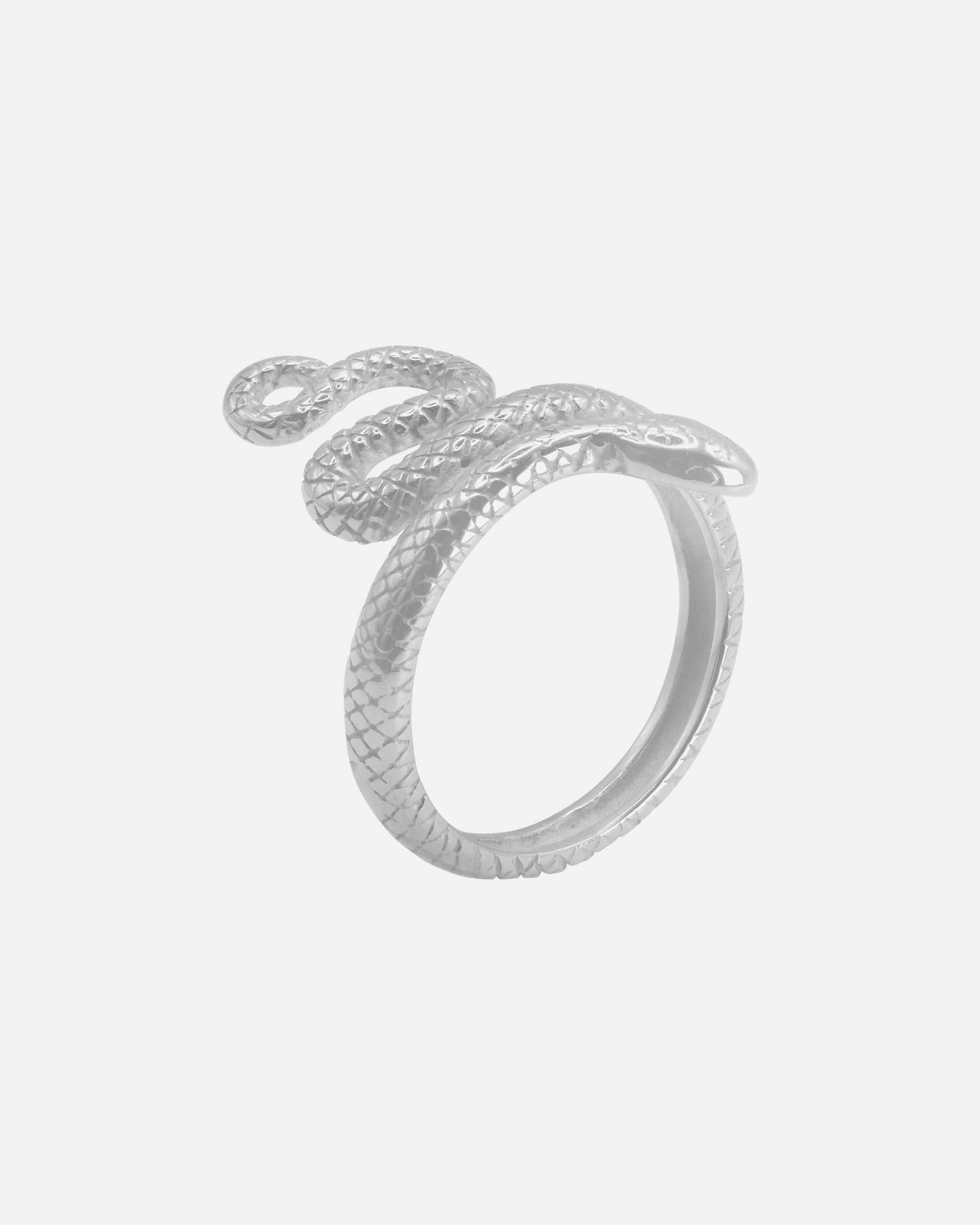 Ring für Weiblich Heideman Damenring Justa One Size