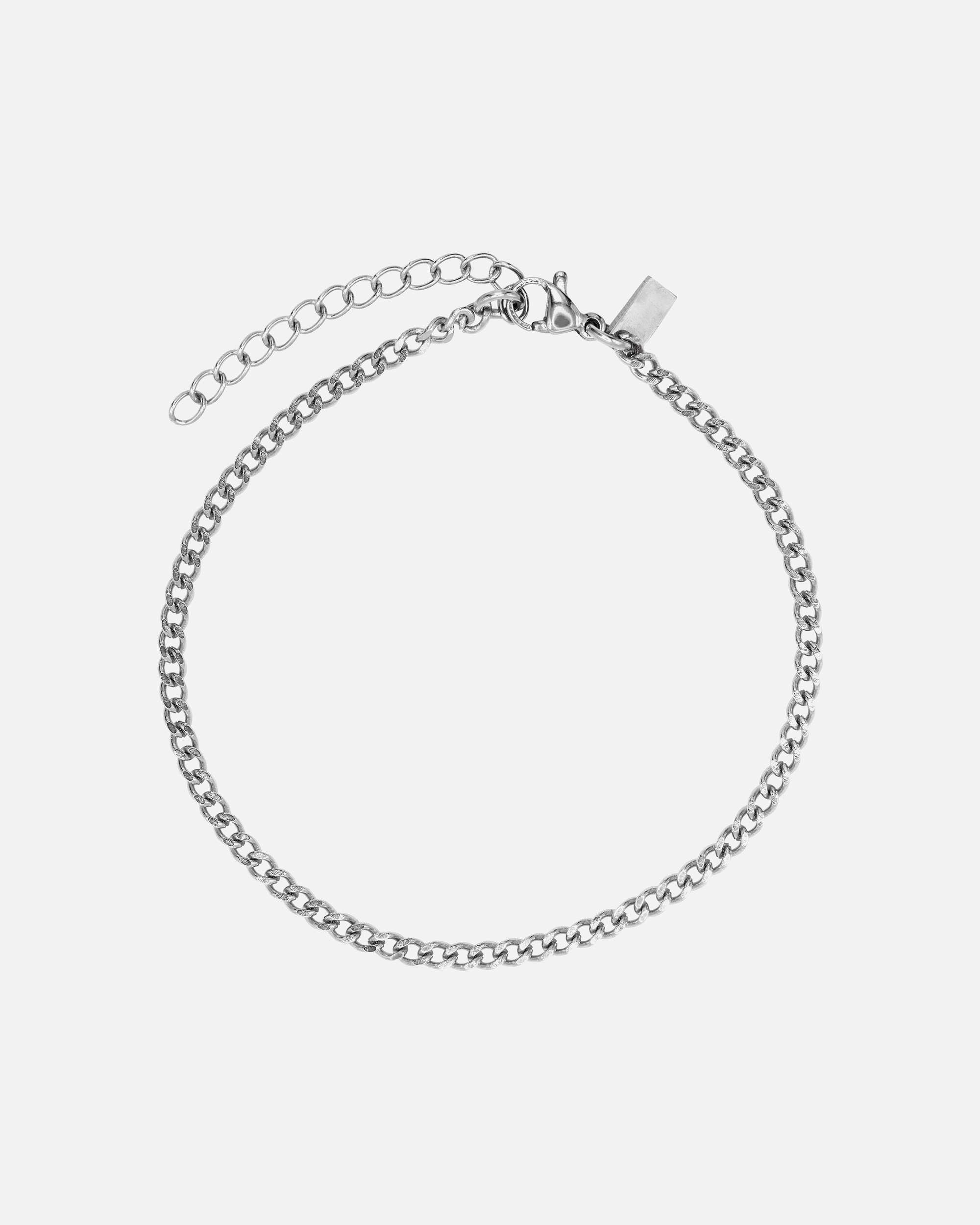 Armband für Männlich Heideman Armband Theo 1 Stück