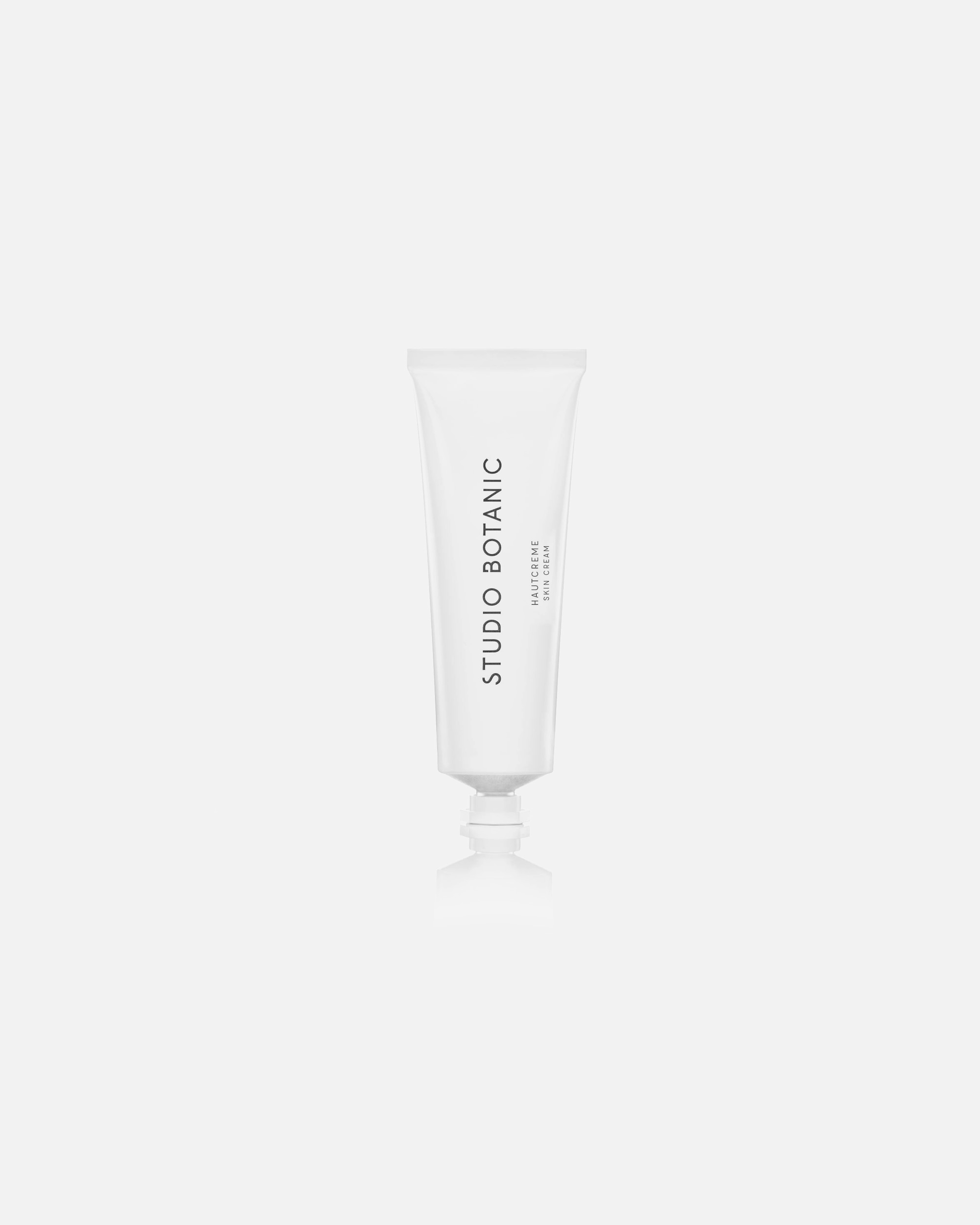 für Weiblich Studio Botanic Hautcreme 50 ml