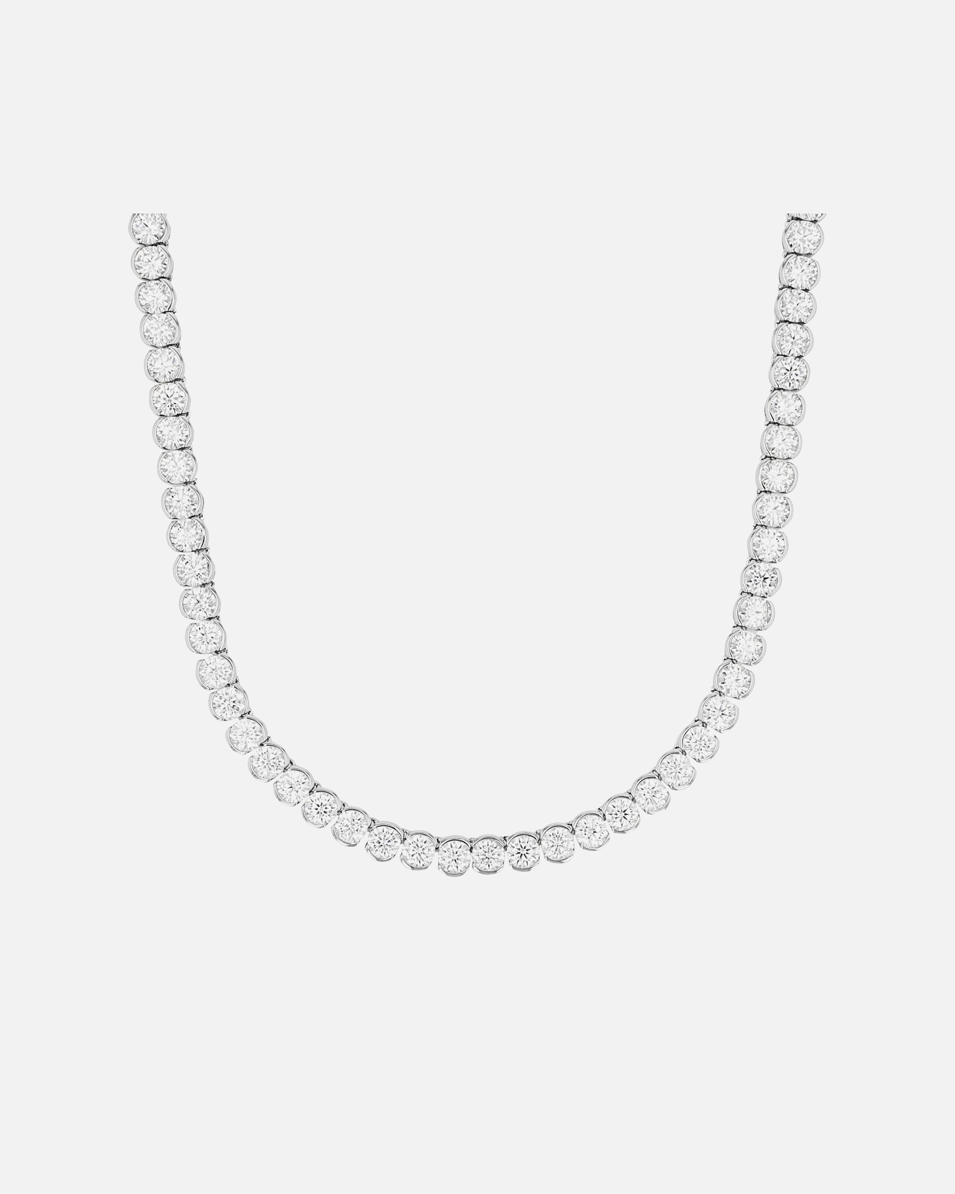 Halskette für Weiblich JOOP! Collier 1 Stück