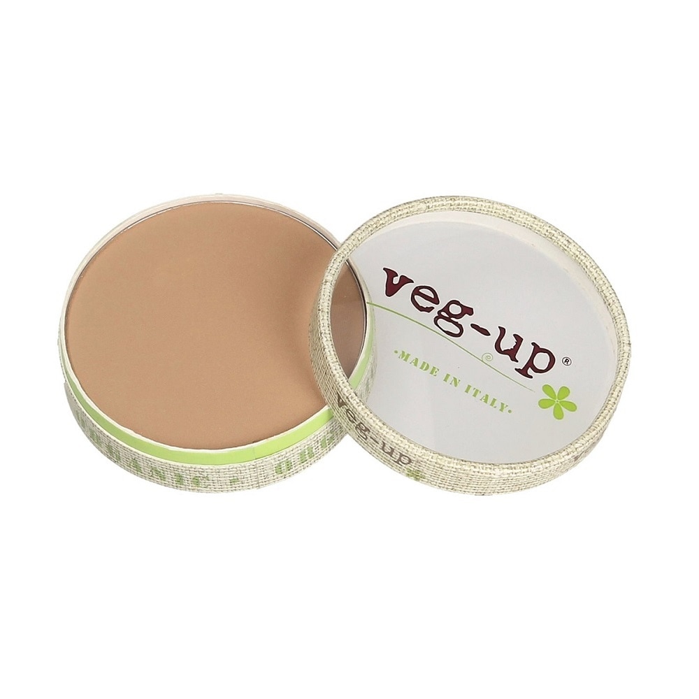 Terracotta - Bikini 10g