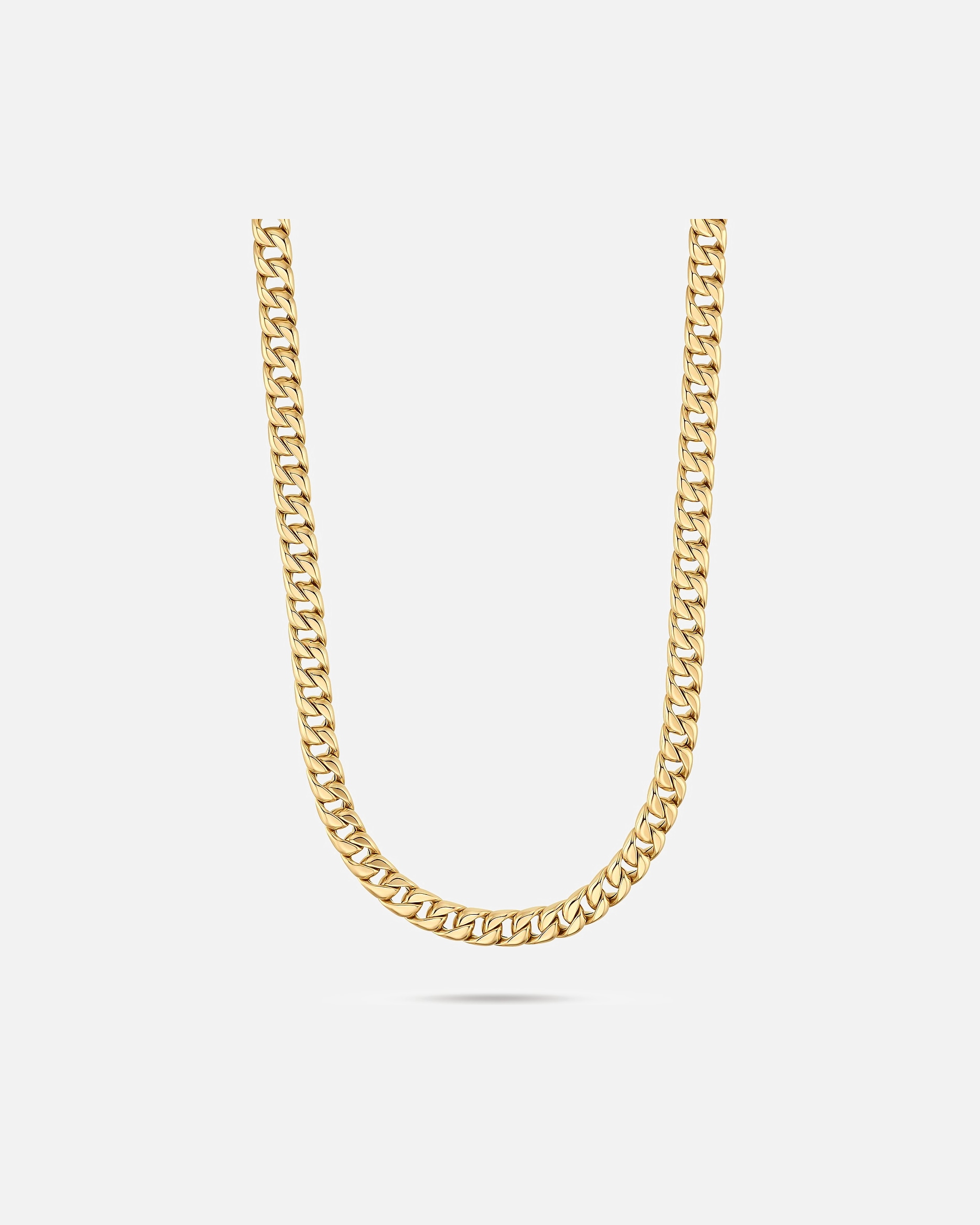 Halskette für Weiblich CHRIST Kette 585er Gelbgold 1 Stück
