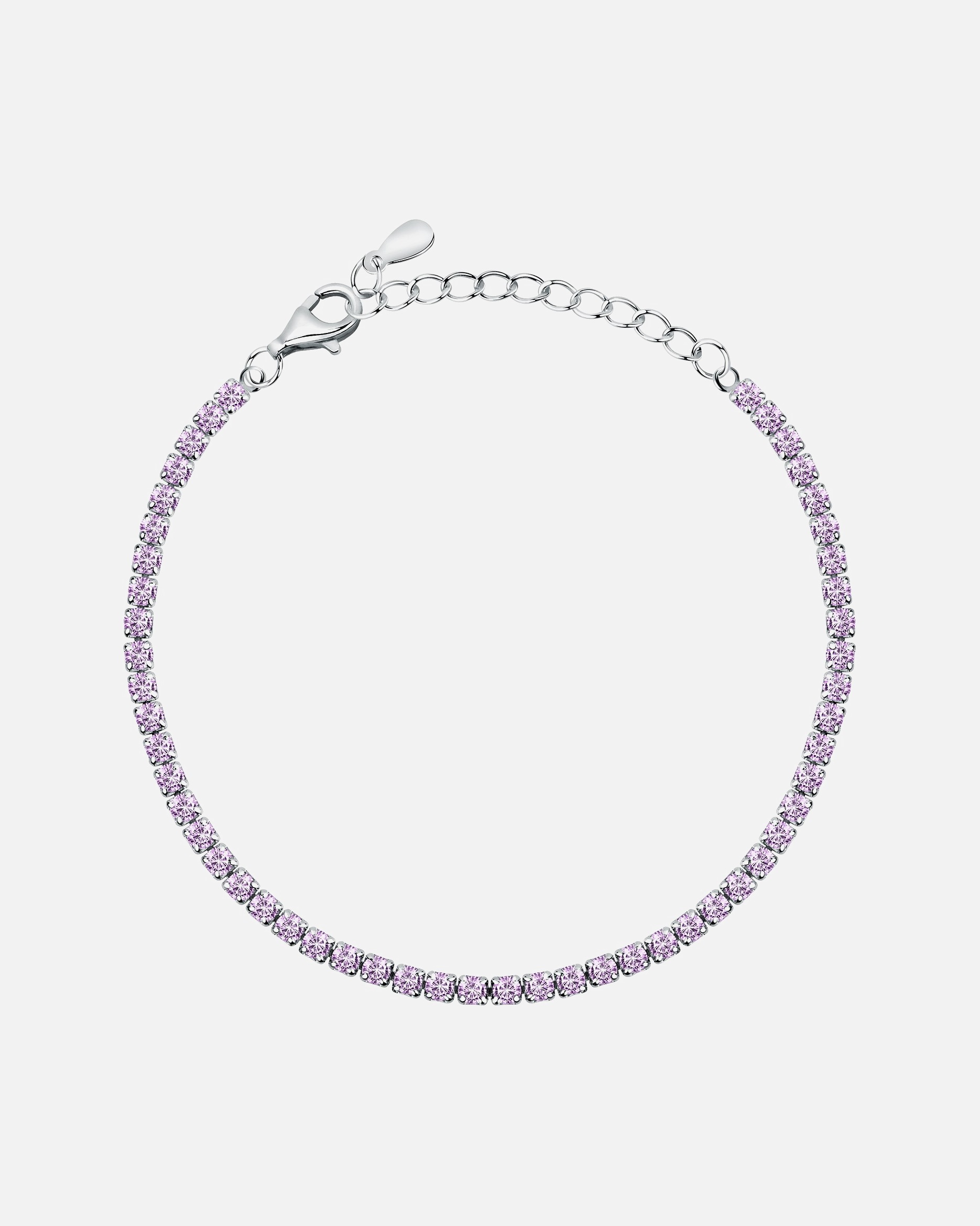Armband für Weiblich CHRIST Armband 925er Silber, recycelt 1 Stück