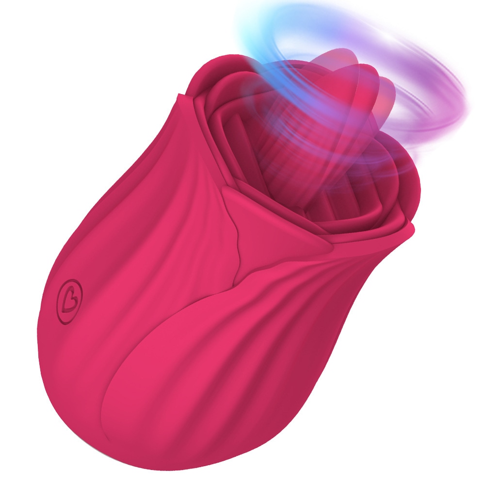 Intima Kiss From A Rose Vibrator Vibrator online kaufen | DOUGLAS Intima Kiss From A Rose Vibrator Vibrator online kaufen | DOUGLAS