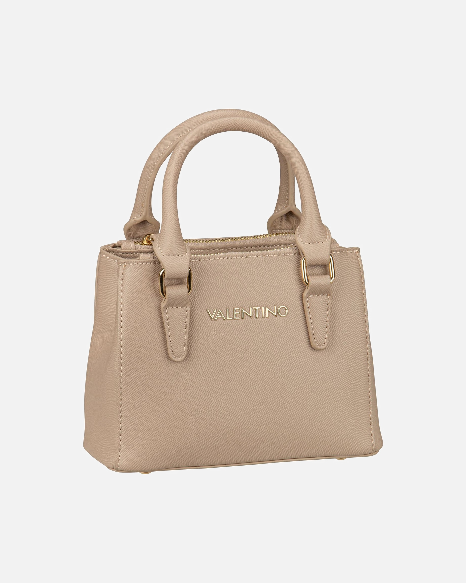 Umhängetasche für Weiblich Valentino by Mario Valentino Umhängetasche Zero RE 307 1 Stück