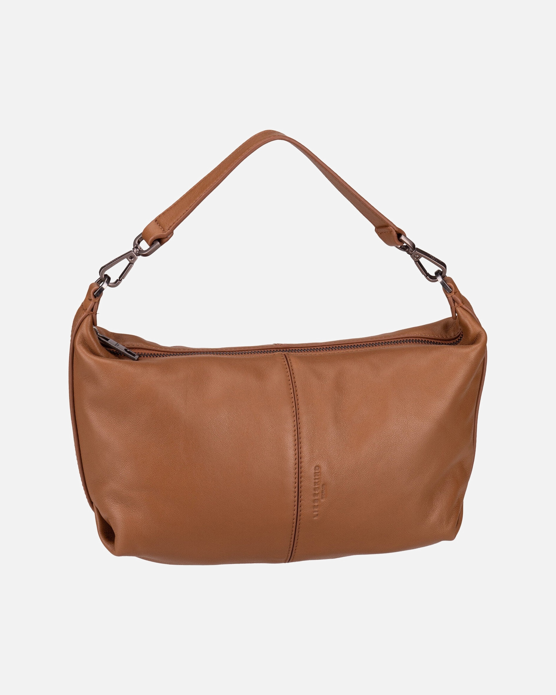 Umhängetasche für Weiblich Liebeskind Bodybag Paris S Sepia