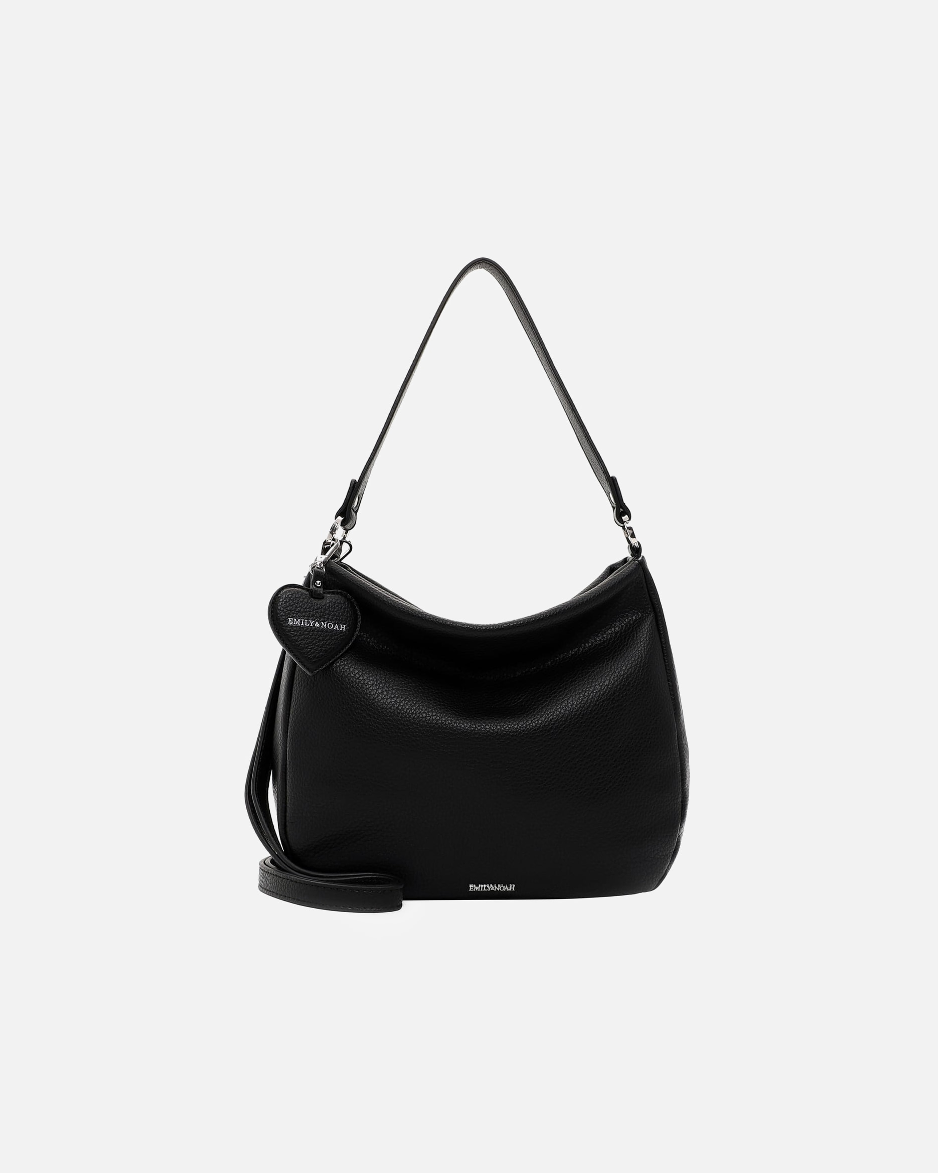 Tasche für Weiblich Emily & Noah Beutel E&N Enie 1 Stück