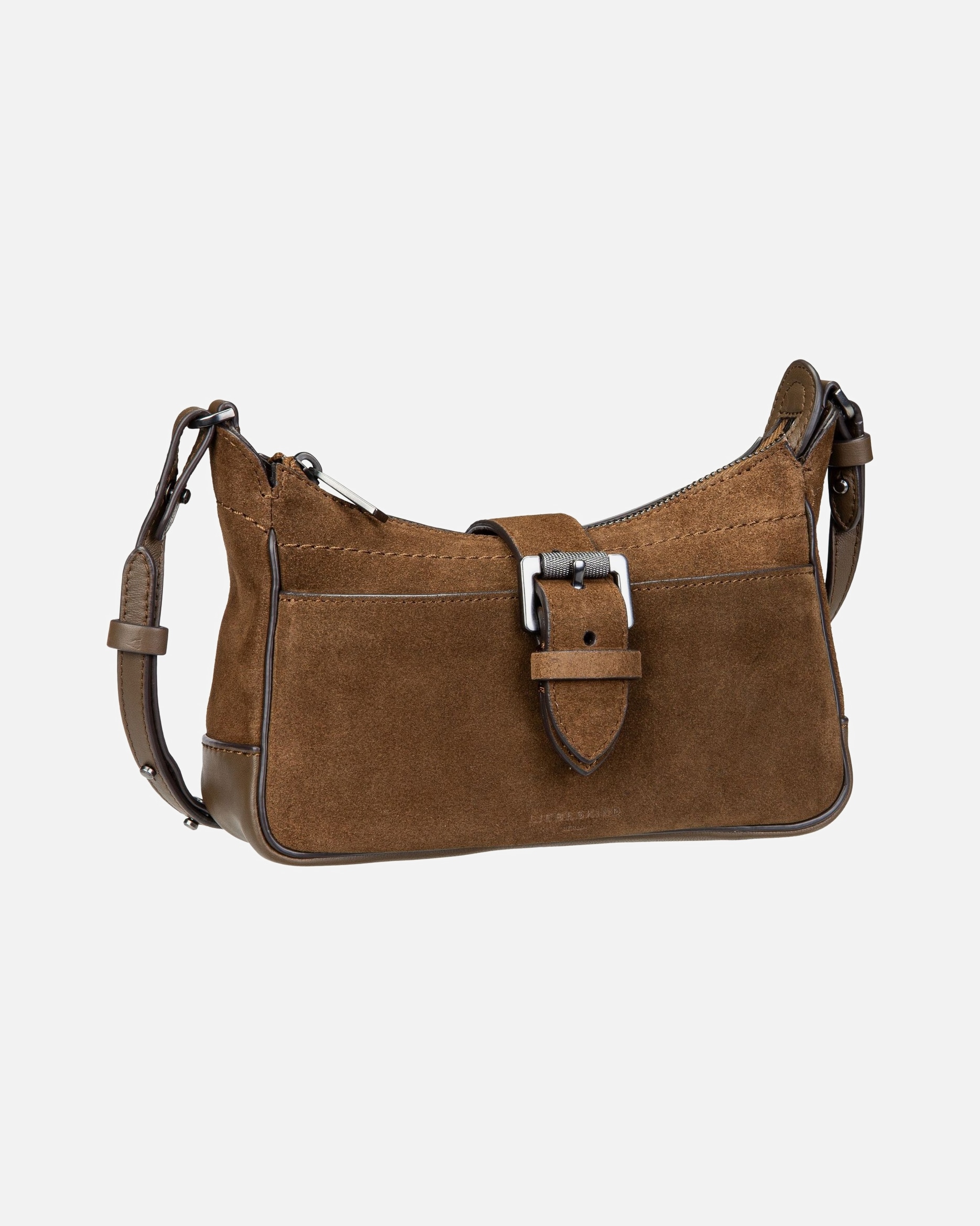 Umhängetasche für Weiblich Liebeskind Umhängetasche Ren S Safari