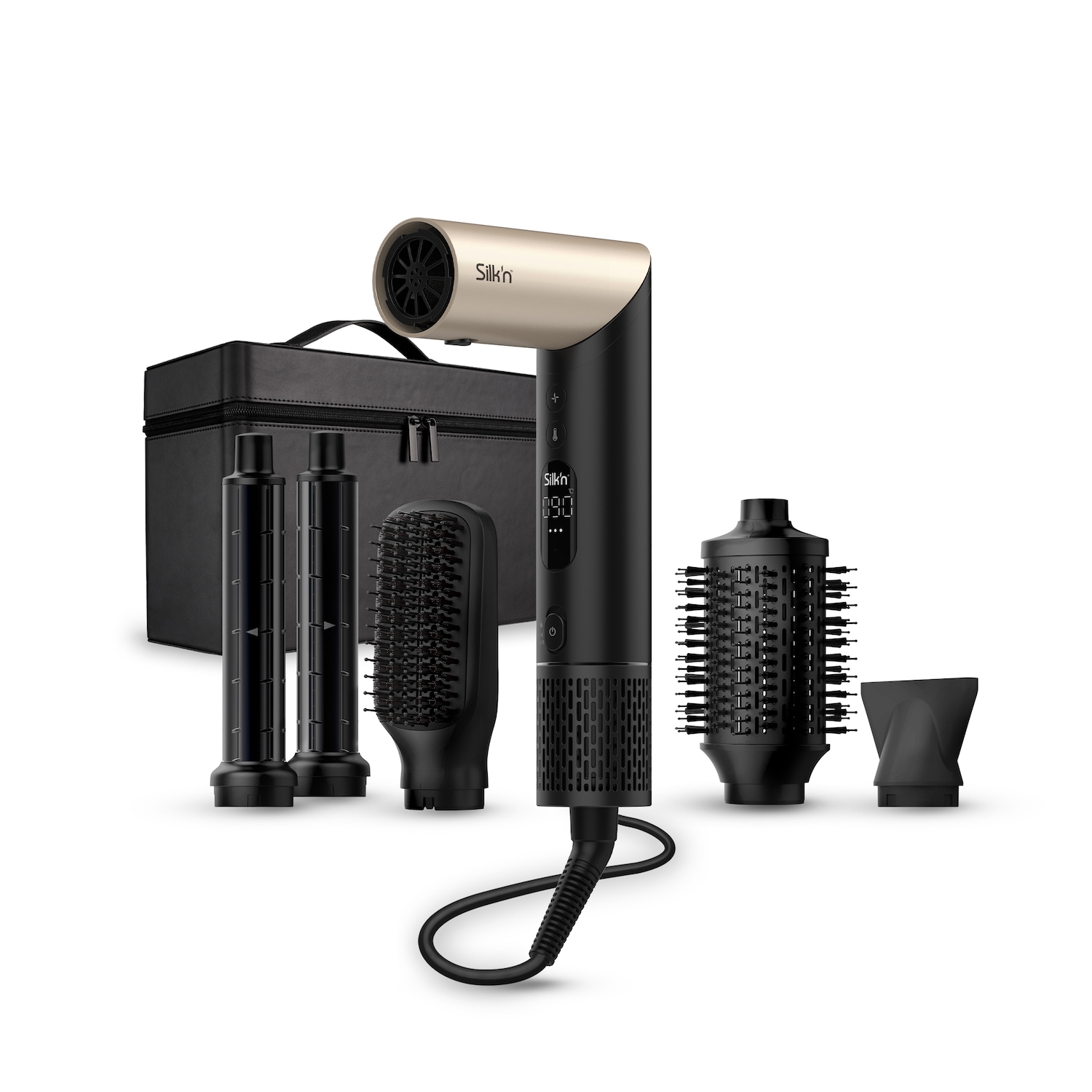 5-in-1