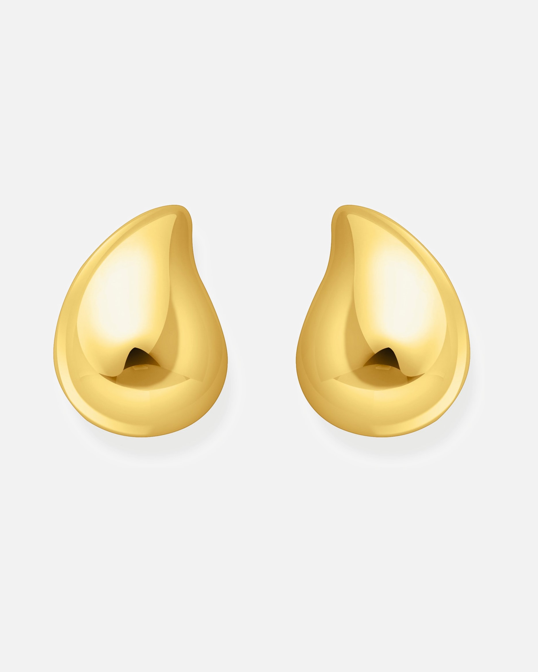 Ohrringe für Weiblich Thomas Sabo Ohrstecker 925er Silber 1 Stück