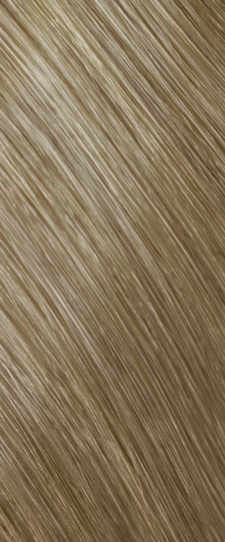 9NA Very Light Natural Ash Blond