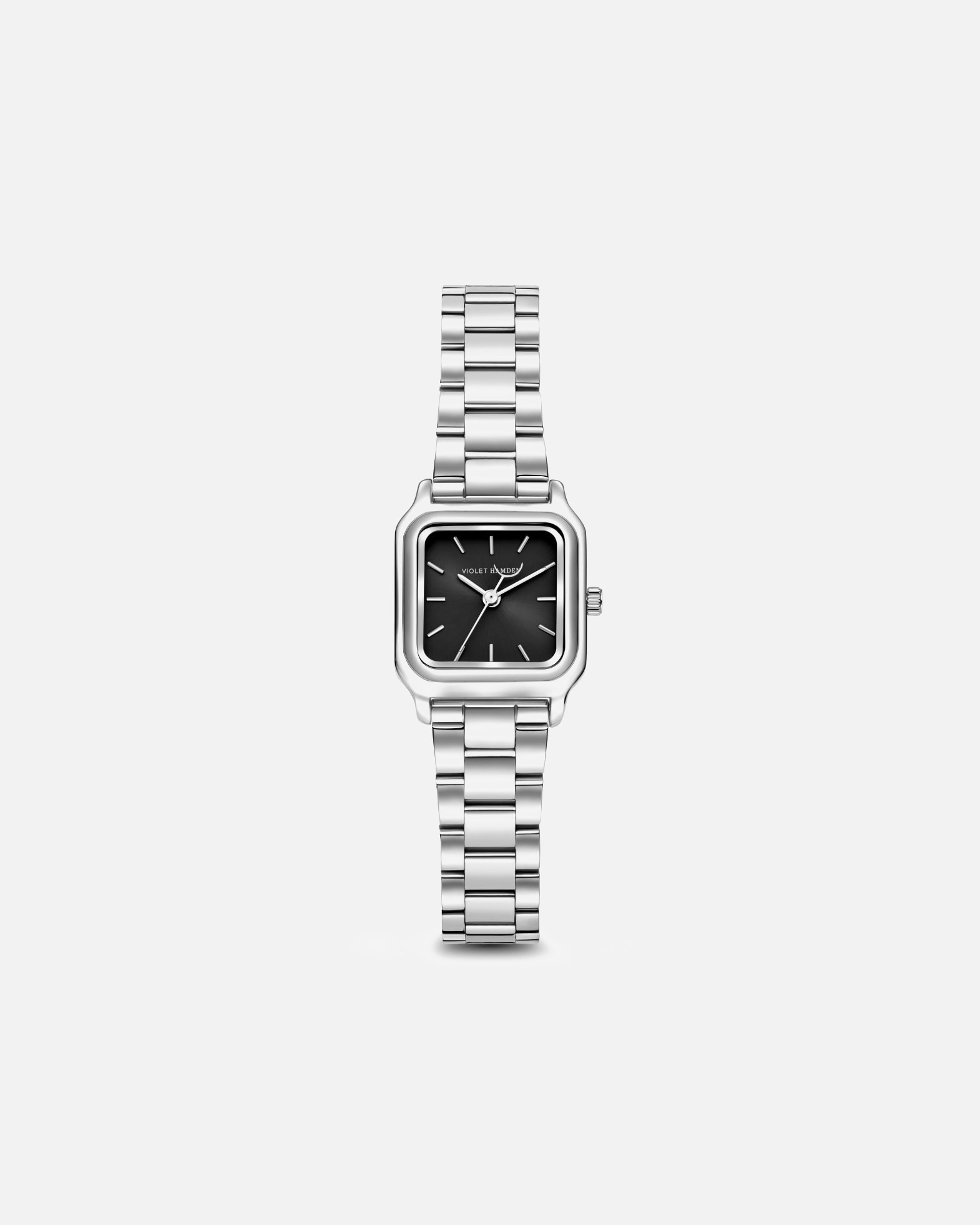Uhr für Weiblich Violet Hamden Dawn Uhr Dawn Uhr