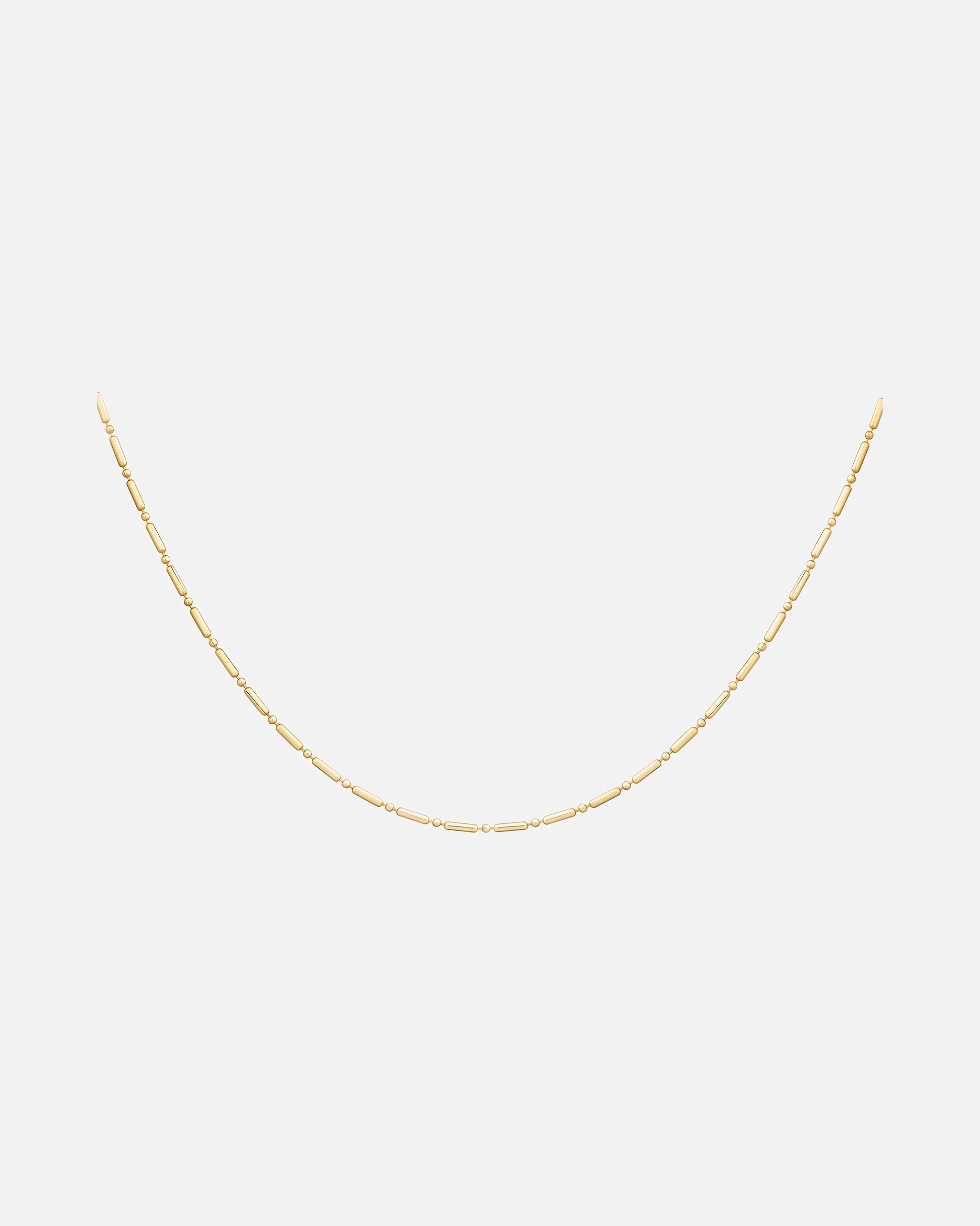 Halskette für Weiblich caï Kette 925er Silber 1 Stück