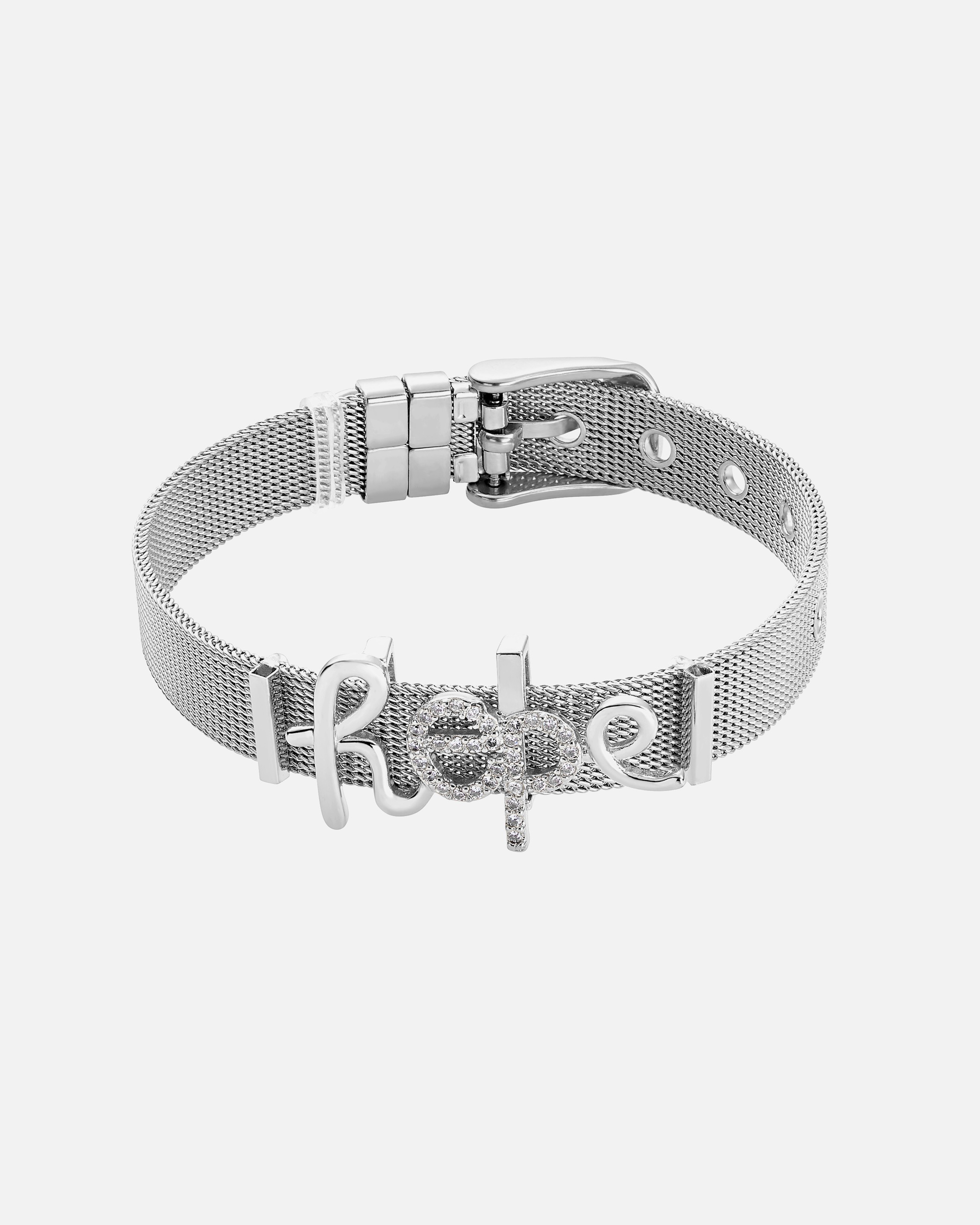 Armband für Weiblich Heideman Armband Hope 1 Stück